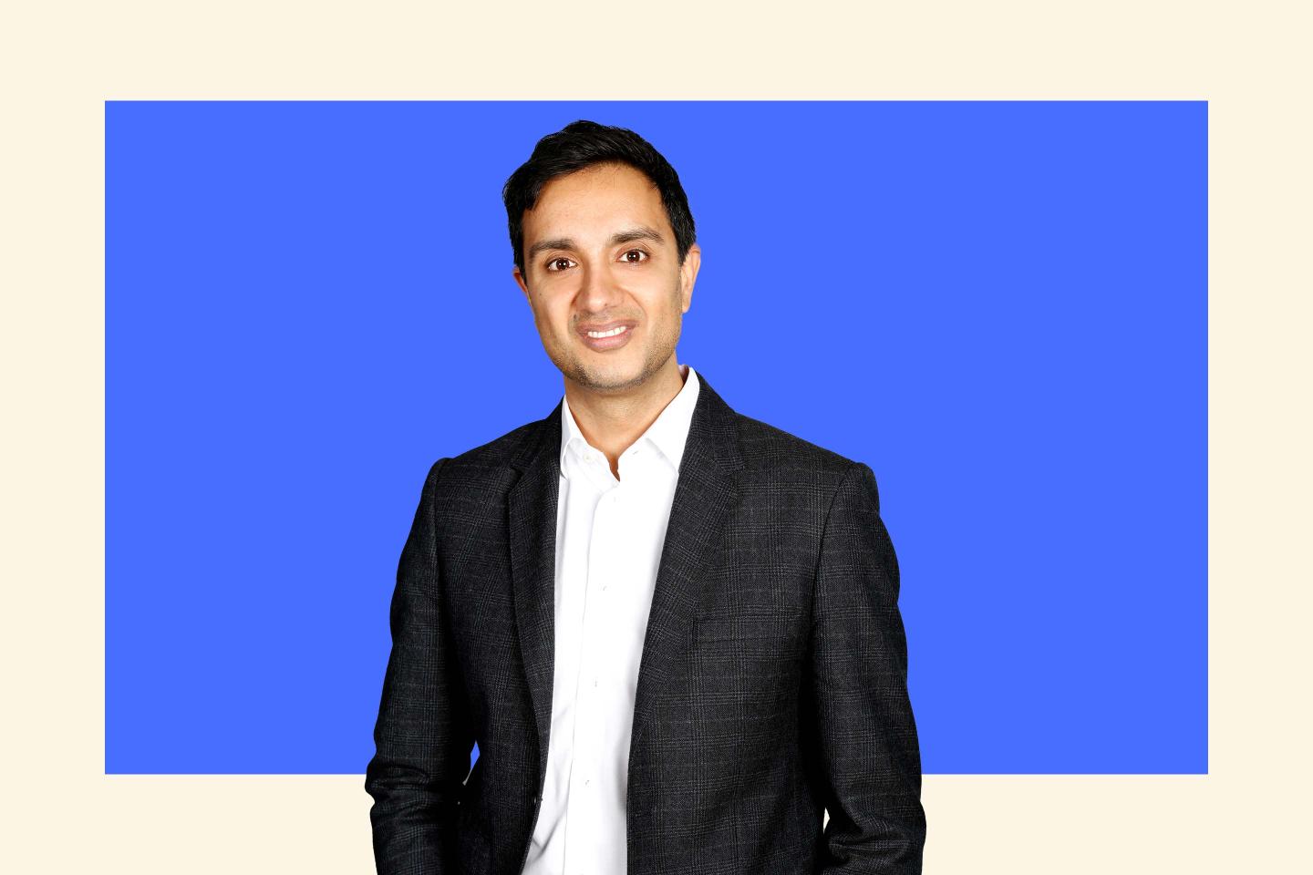Hoxton Ventures raises $215 million fund aimed at seeding European startups