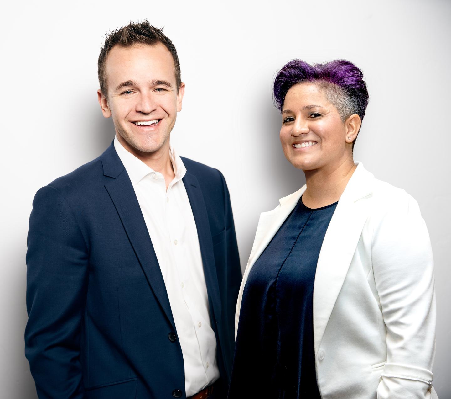 California tech hub Bitwise expands to five new cities in quest to diversify industry
