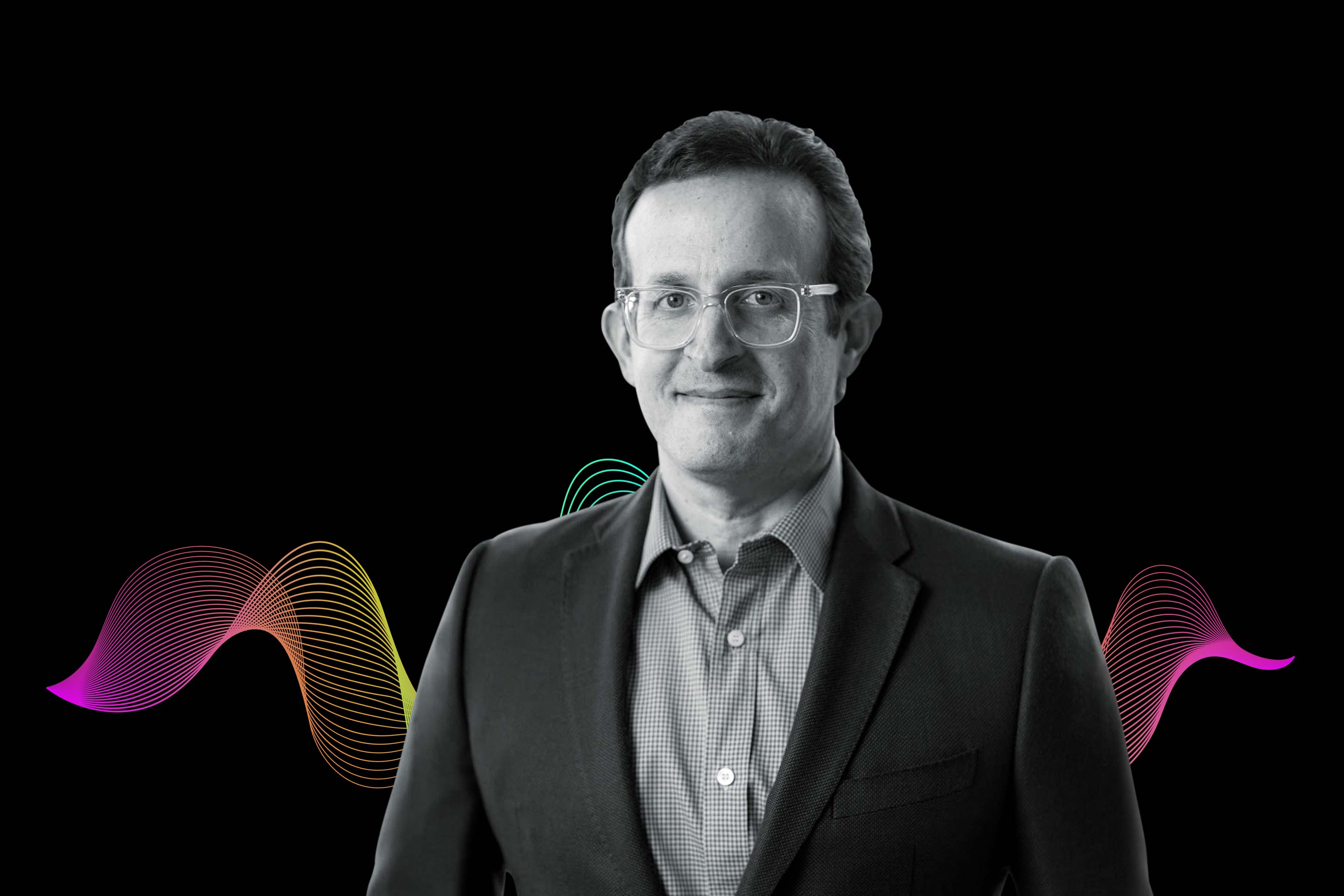 Why this payment tech business has soared during the COVID pandemic |  Fortune