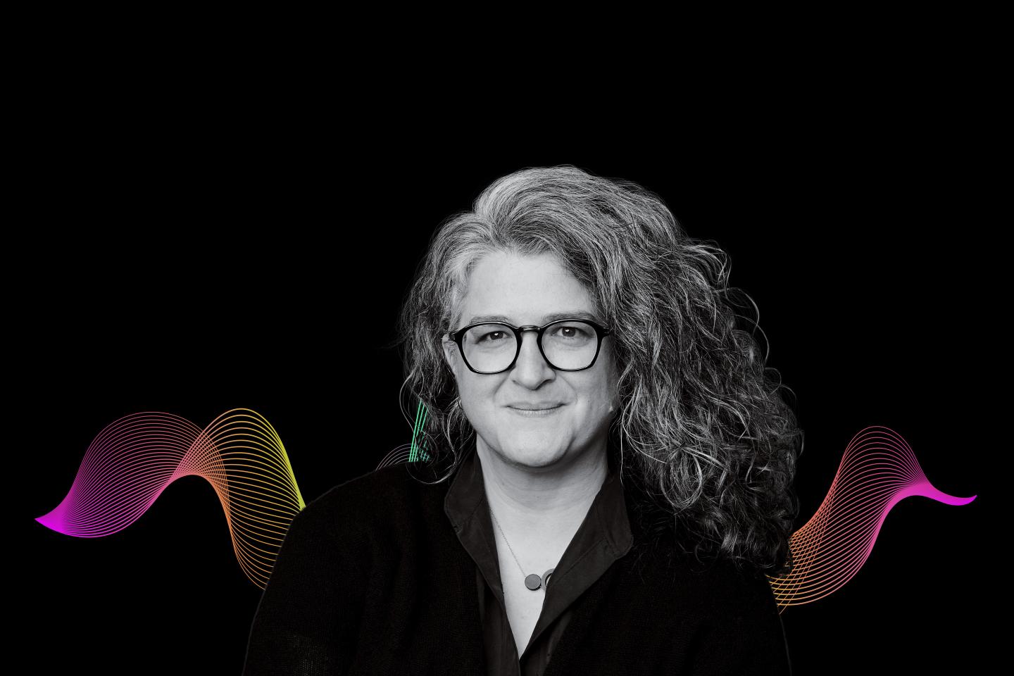 IDEO’s CEO is applying design thinking to find balance in the pandemic era