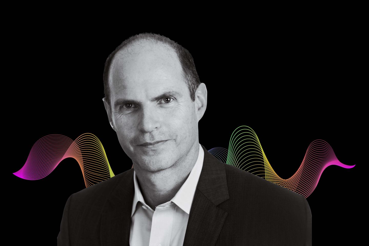 How today’s cybersecurity pros ‘think like the attacker’ and look for ‘regular’ threats