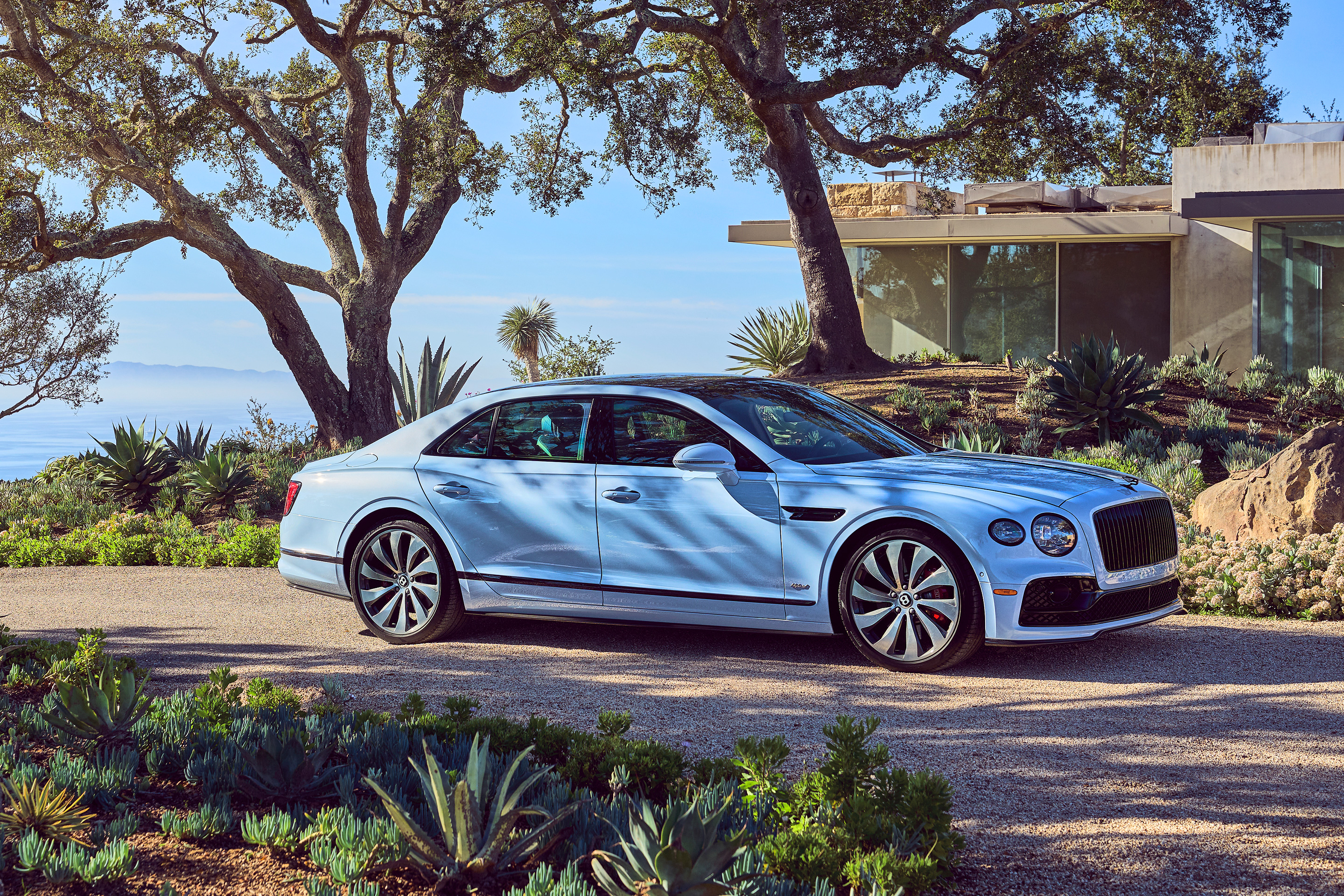 Down Arrow Button Icon