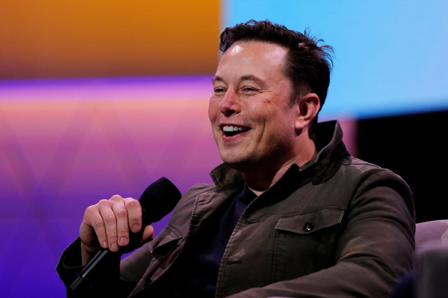 All the ways that Twitter may change now that Elon Musk is in charge