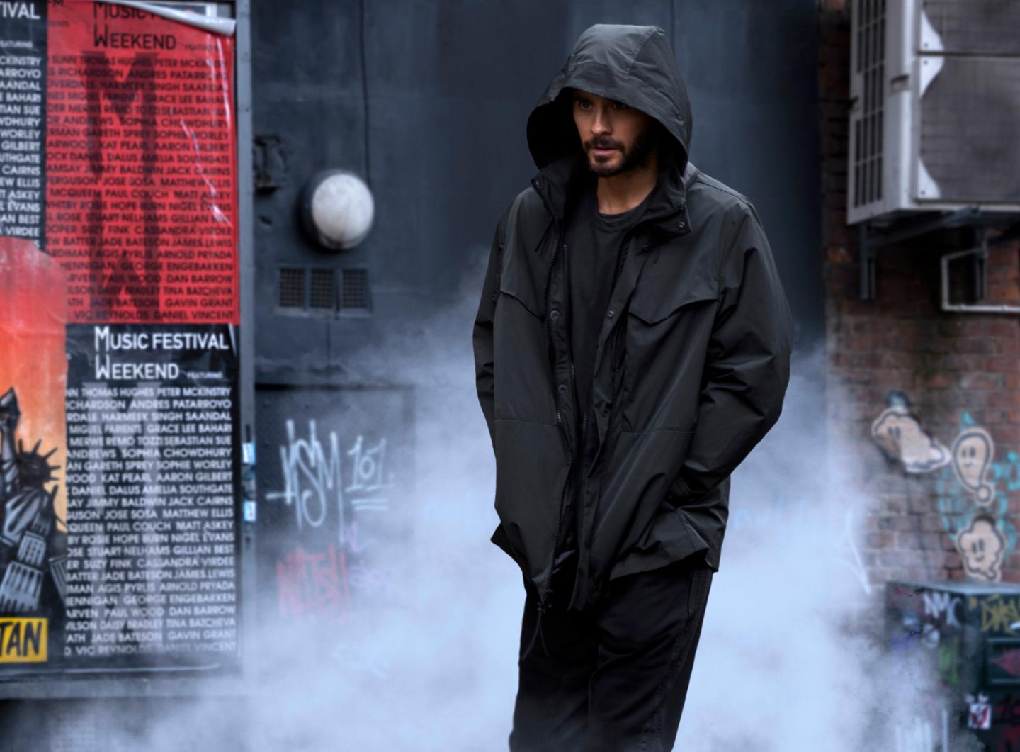 Weighed down by bad reviews, ‘Morbius’ opens with $39.1M