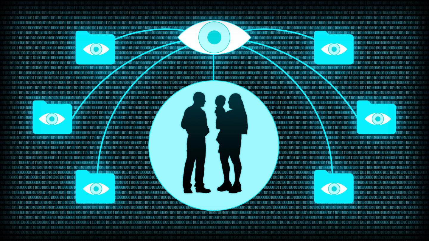 An algorithm that screens for child neglect raises concerns
