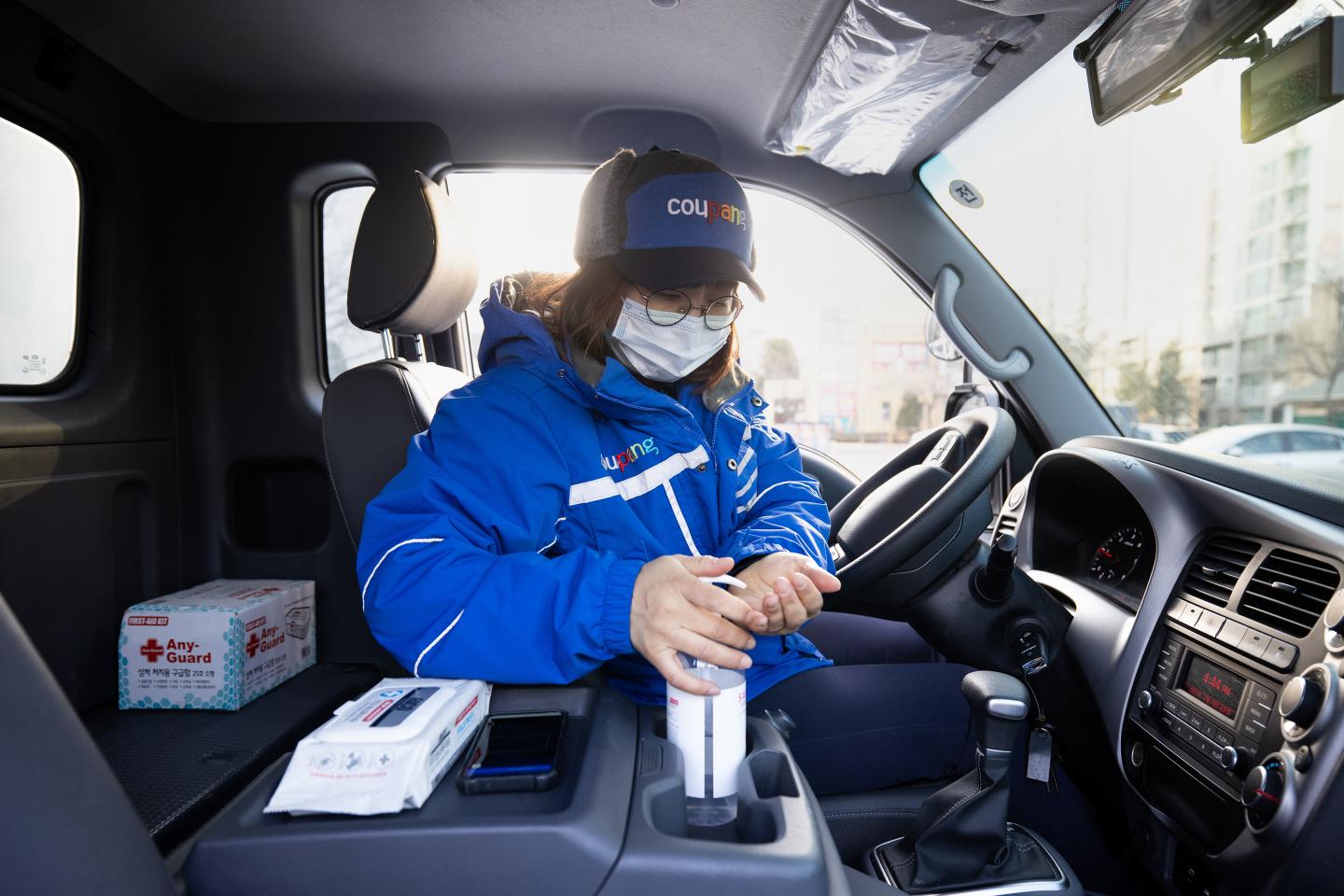 Doctors say the pandemic is far from over amid BA.2’s emergence: ‘We are probably only in the 4th inning’