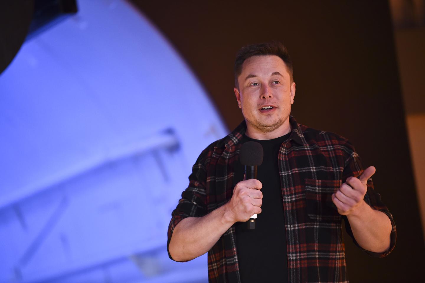 While Elon Musk has been making waves with Twitter and Tesla, his Boring Company’s valuation has shot up to $5.7 billion