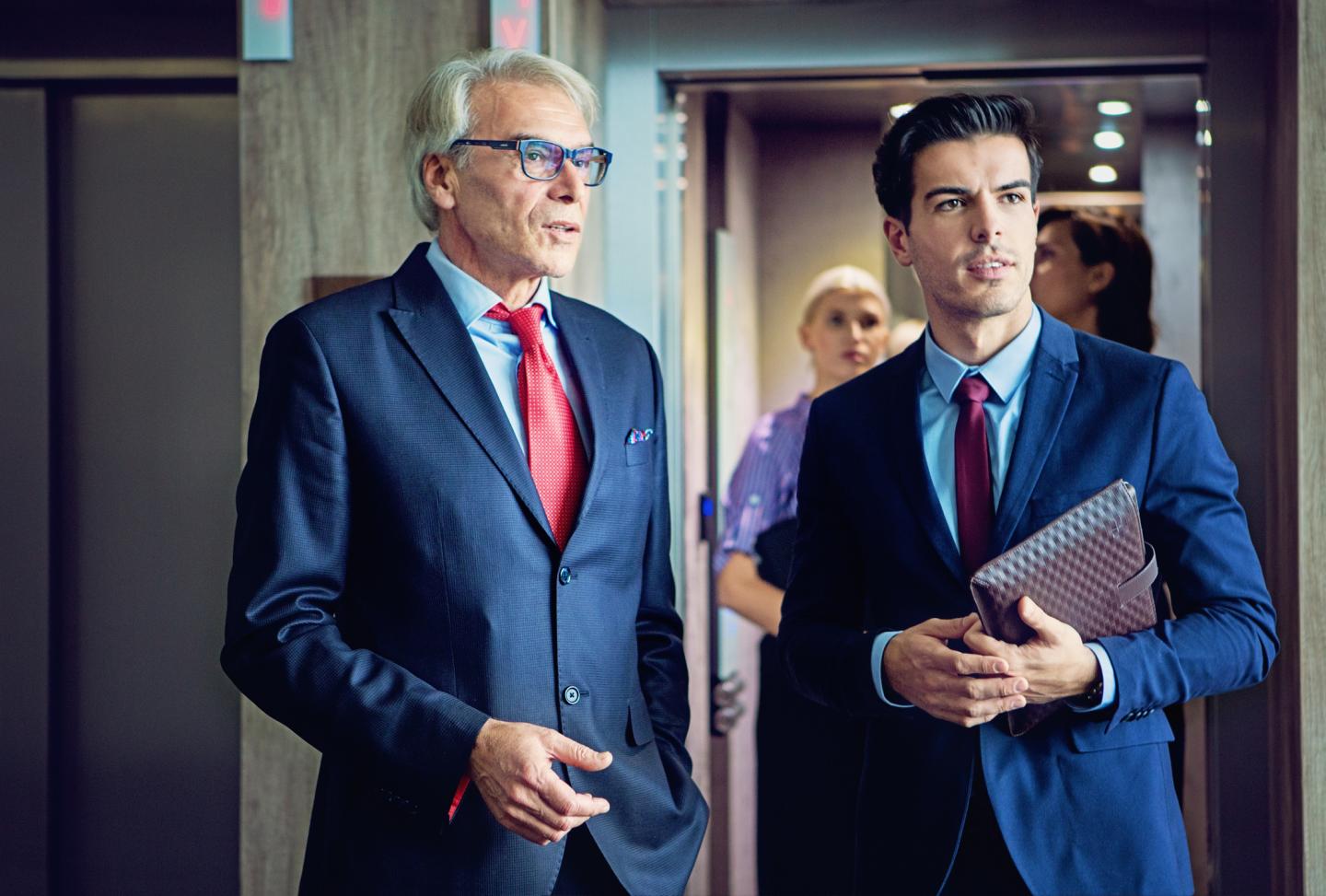 Compensation isn’t everything. Here’s how boards can differentiate their membership offer
