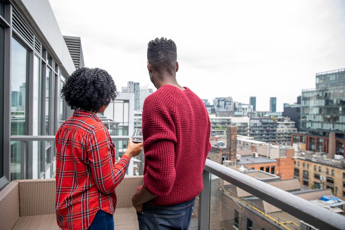 Potential renters of color pay up to twice the application fee that white people do—and that’s just the beginning of the racism