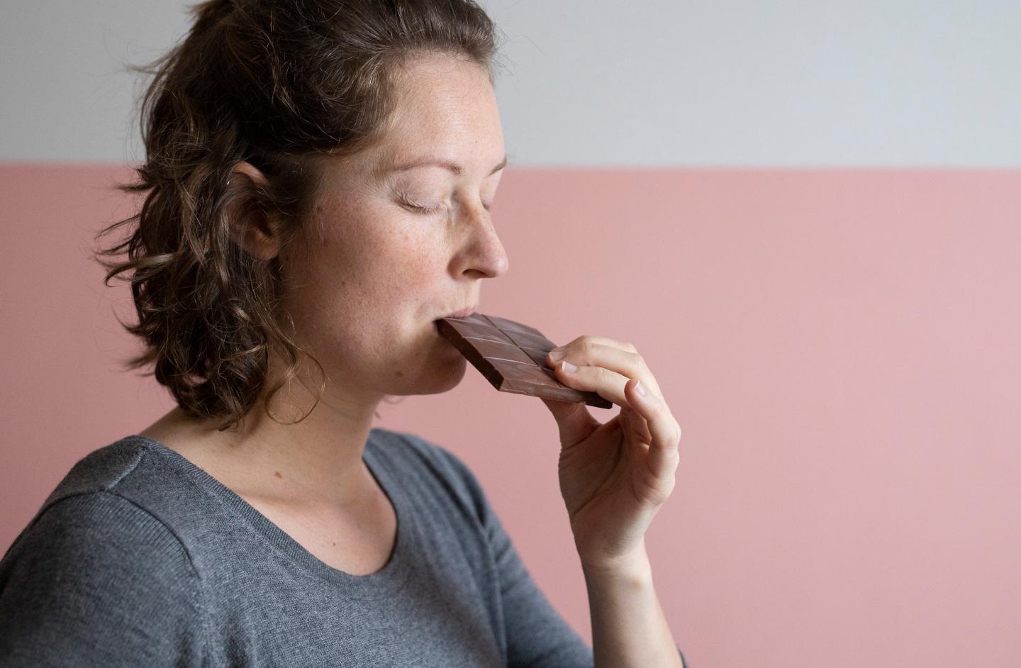 Candy is always a treat–even in times of pandemic