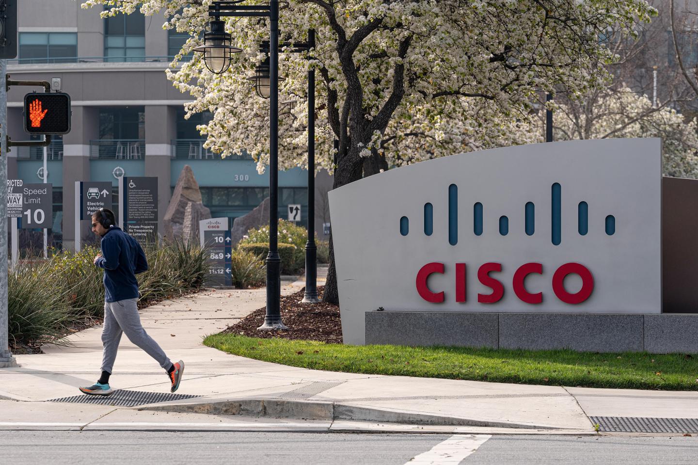 Introducing the ‘100 Best Companies to Work For’ 2022