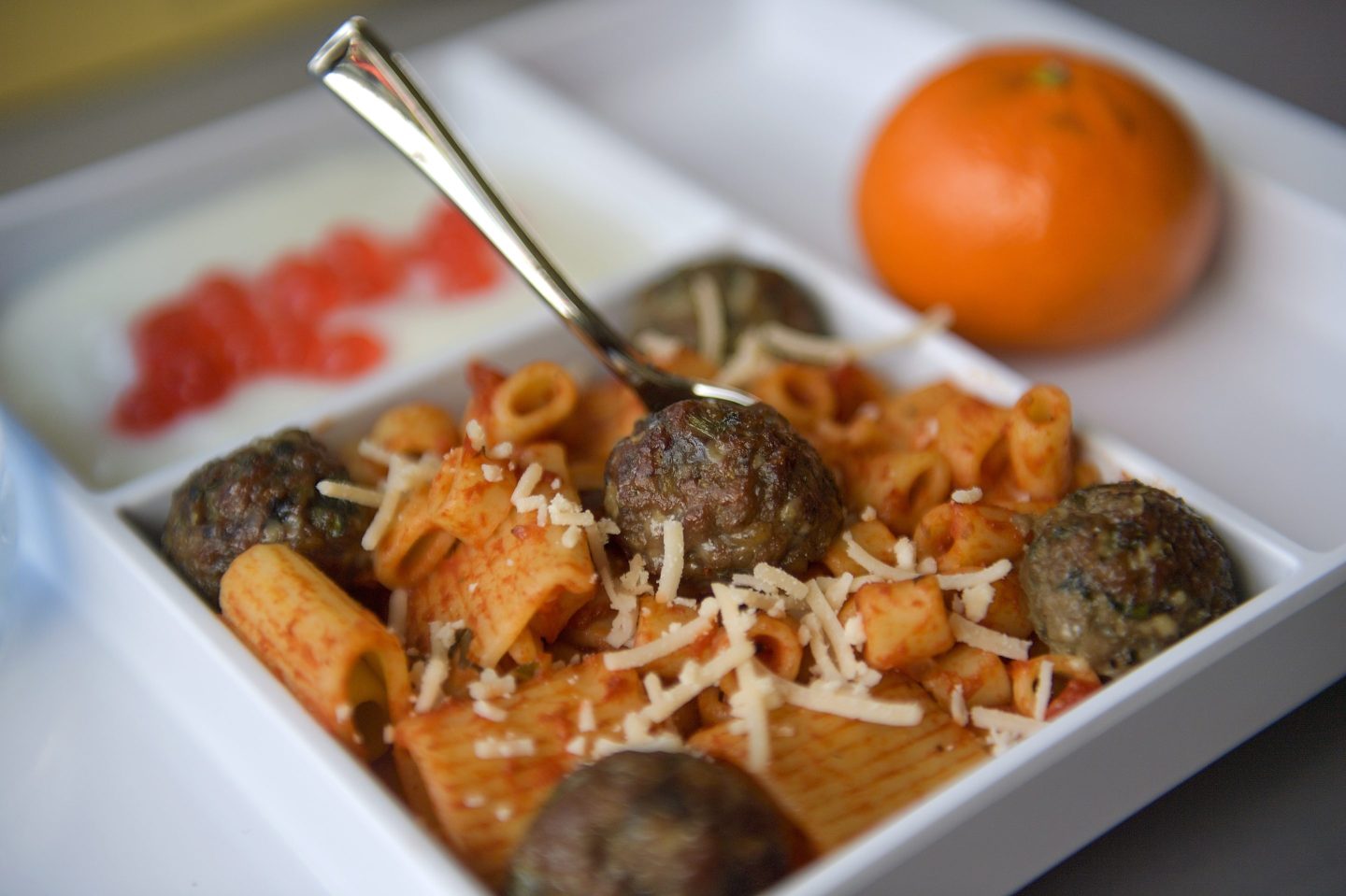 A truth that’s hard to swallow: People who want to eat less meat may not be willing to pay a premium for fake meat.