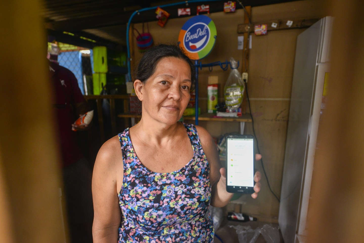 More women investing in crypto, new report says