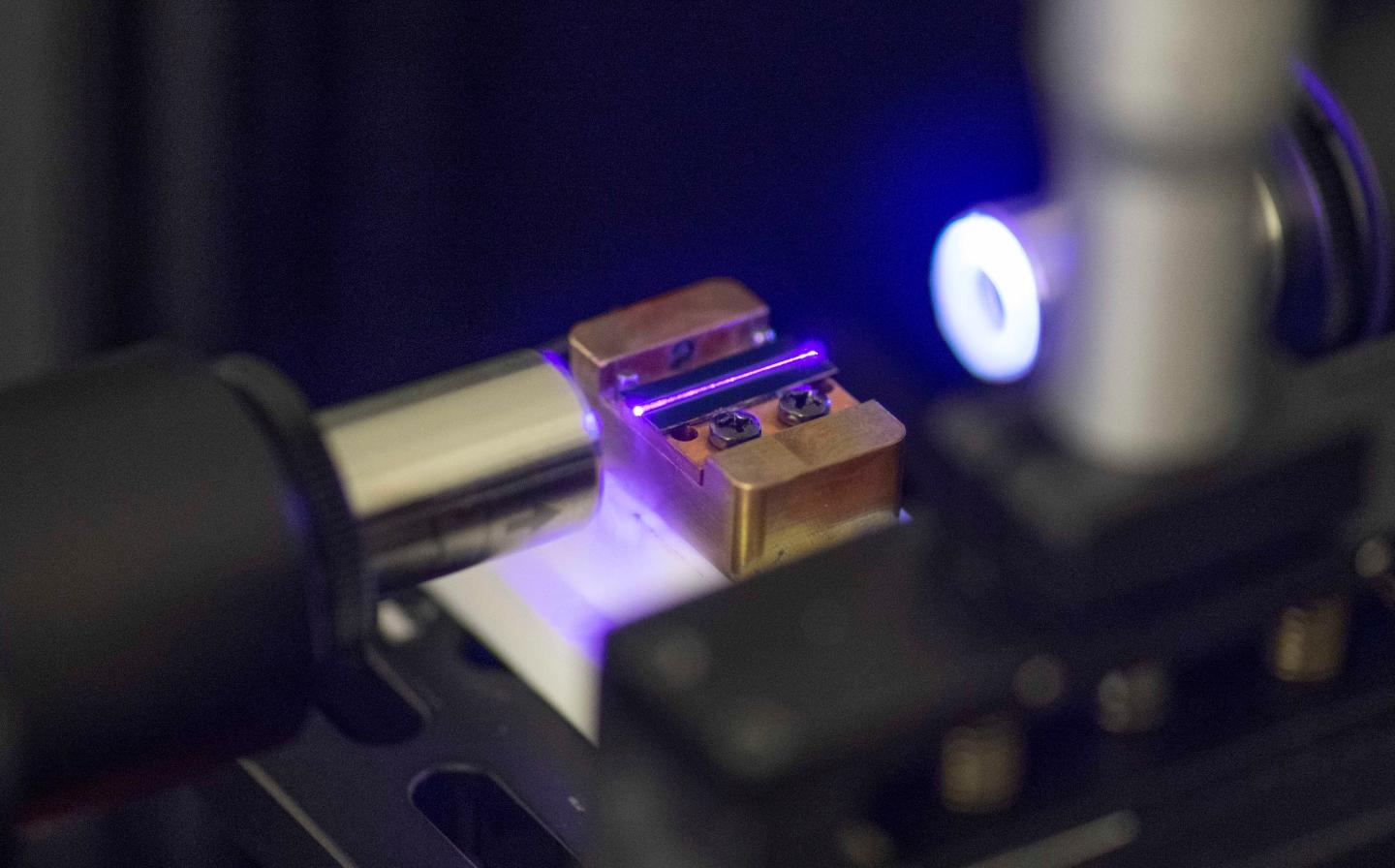 Former employees allege overblown projections at quantum encryption startup Arqit