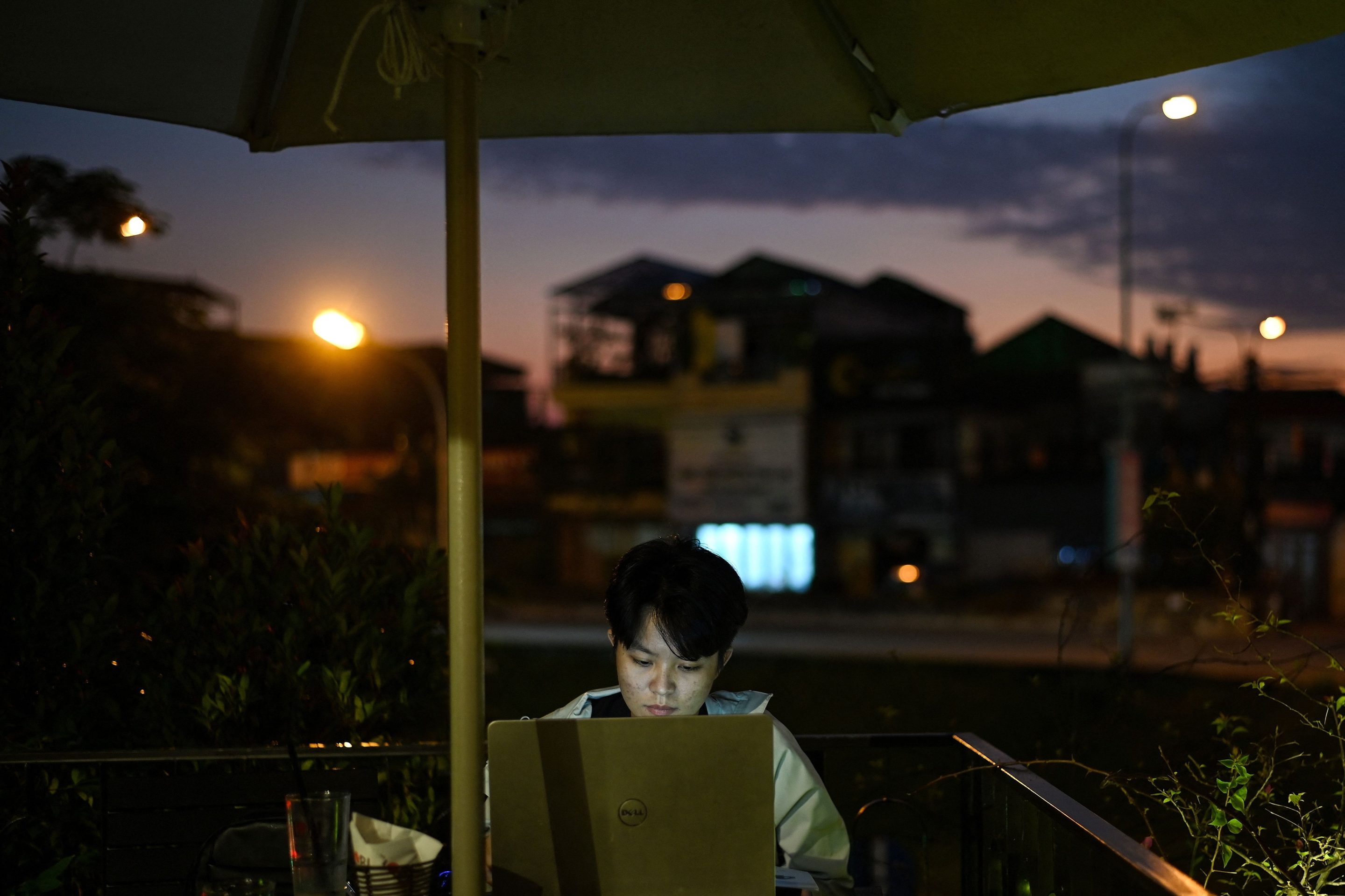 How unicorn behind Axie Infinity made Vietnam a crypto startup hotspot |  Fortune