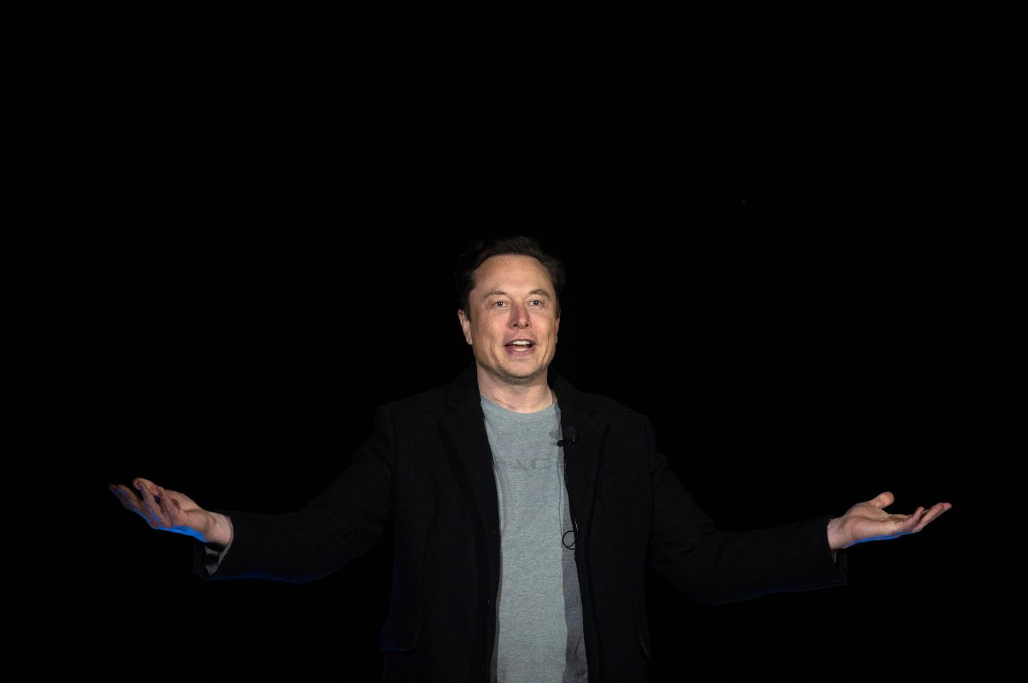 Elon Musk is hiring. The Boring Company just raised $675 million, and it’s on the hunt for talent
