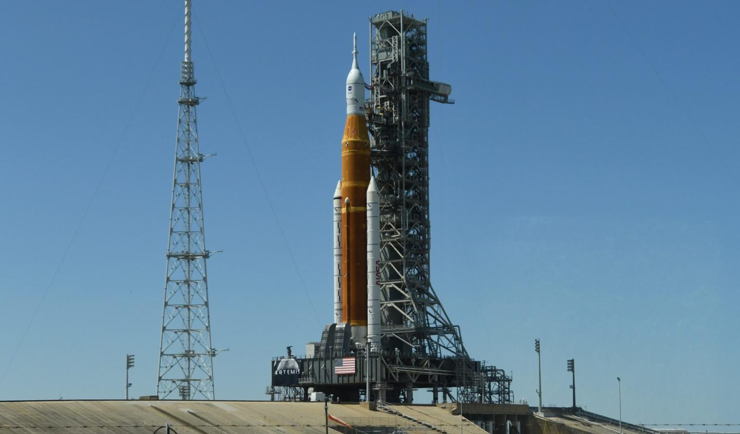 It’s time for women to make space exploration history