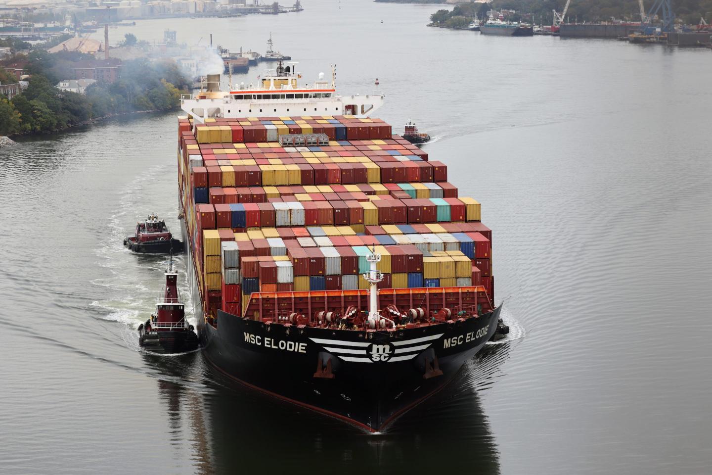 Here’s how CEOs can successfully navigate inflation