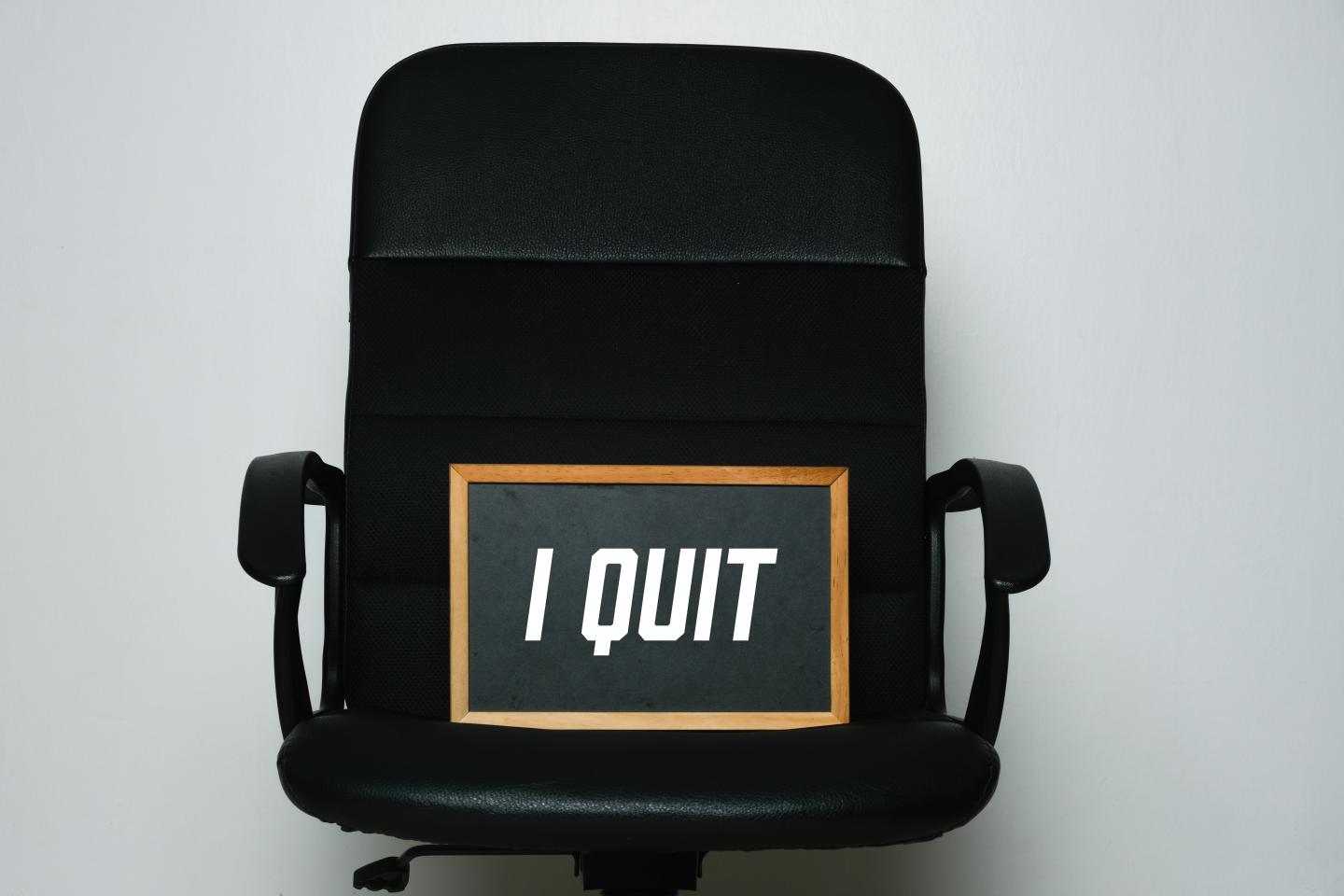 What it takes to be considered a great employer during the Great Resignation