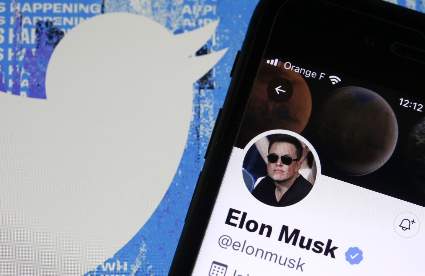 Jack Dorsey says Elon Musk is the only person fit to lead Twitter. Here are four possible reasons why.