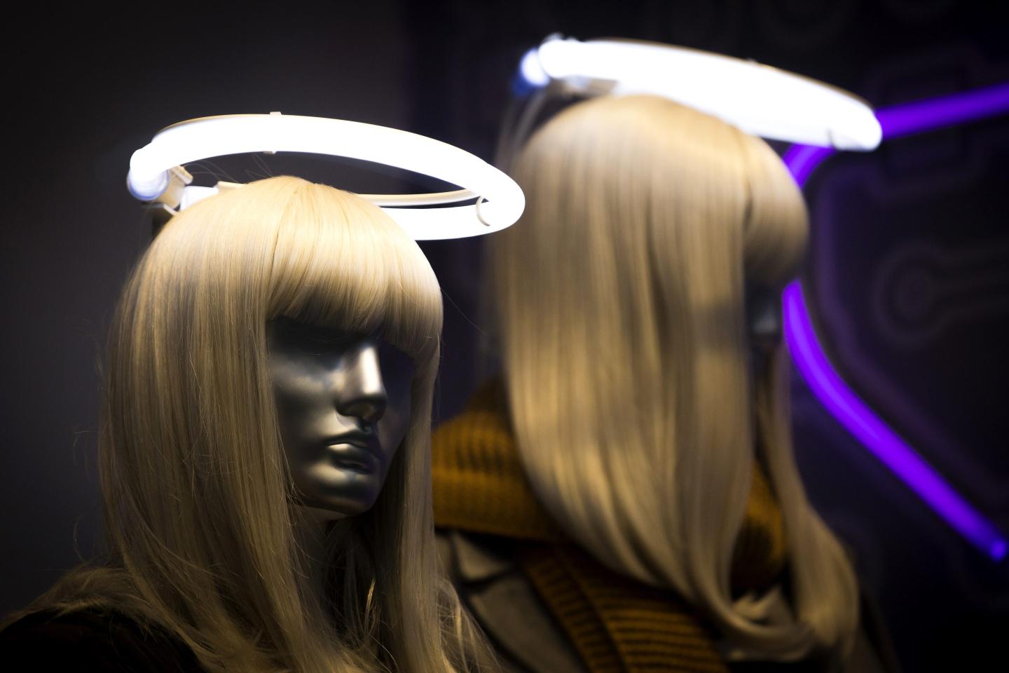 Small brands are the future of U.S. apparel manufacturing