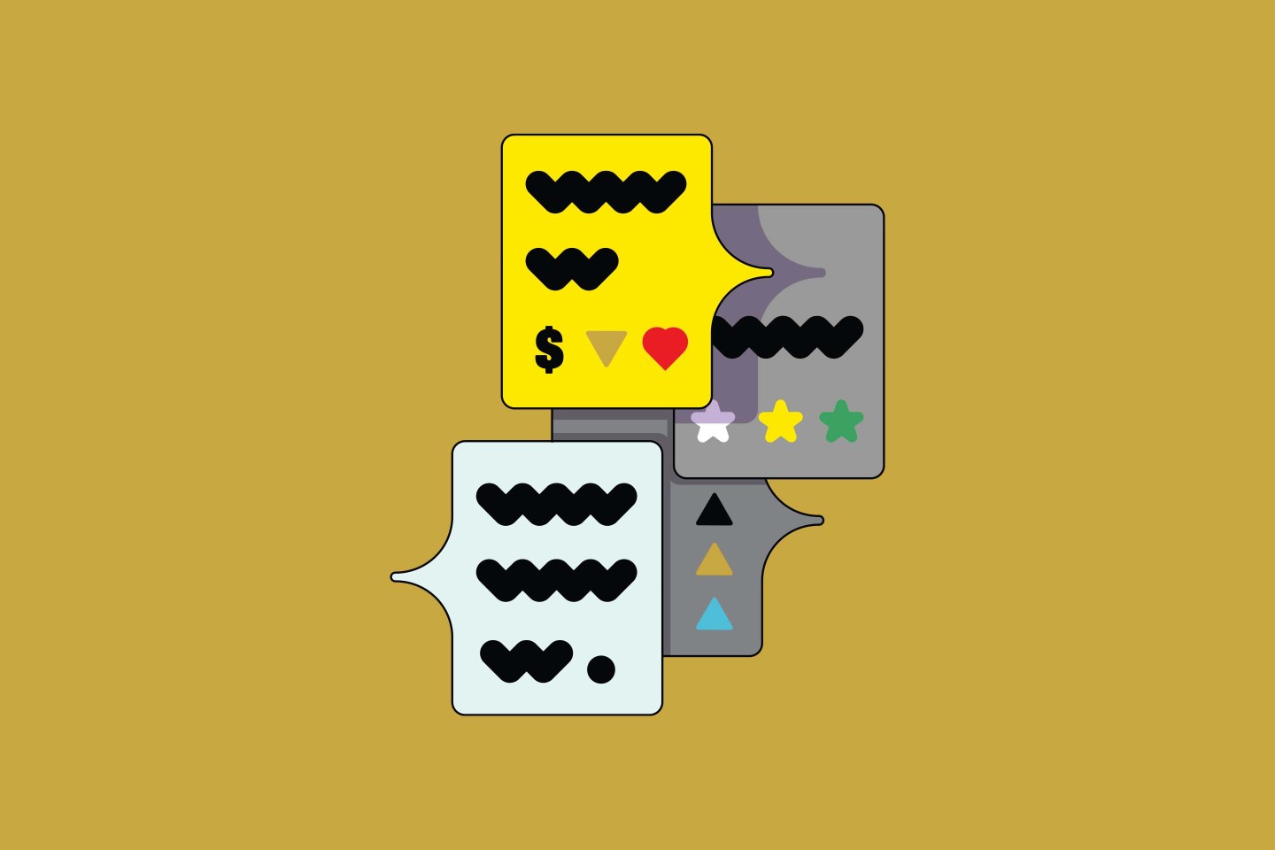 Fortune Quarterly Investment Guide 2022 Q2