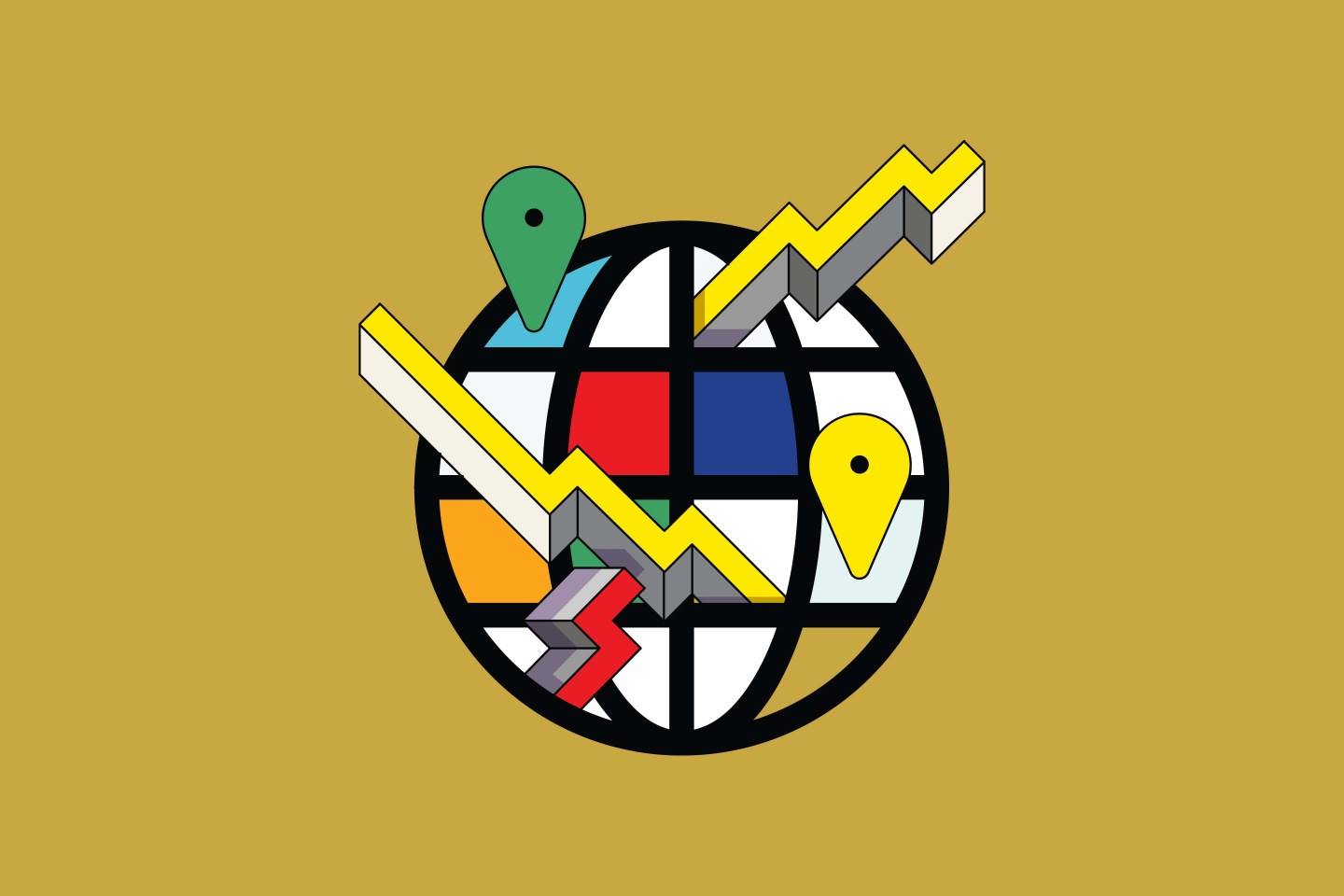 Fortune Quarterly Investment Guide 2022 Q2