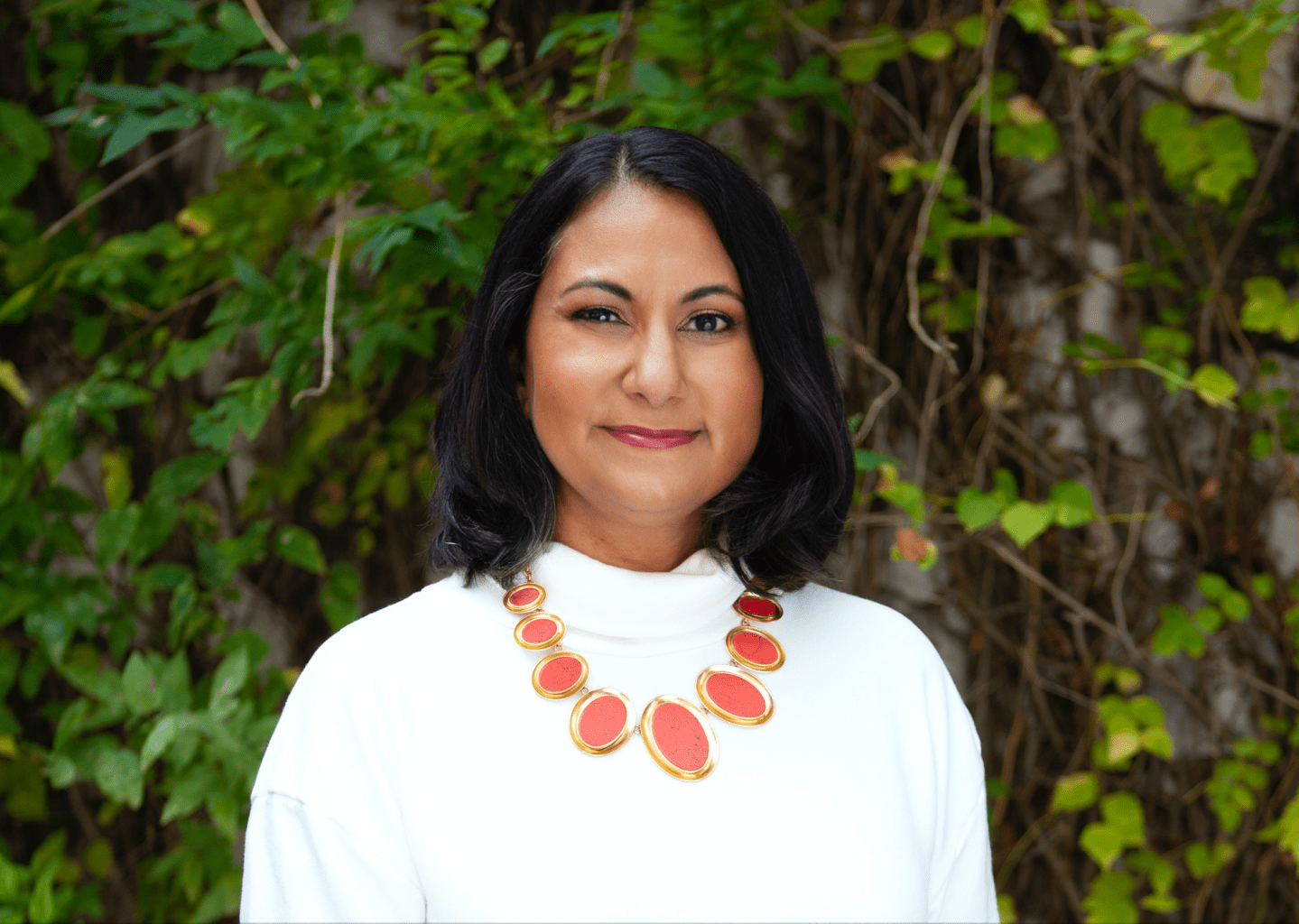 How the CEO of a venture capital-backed tech startup finds talent in unexpected places