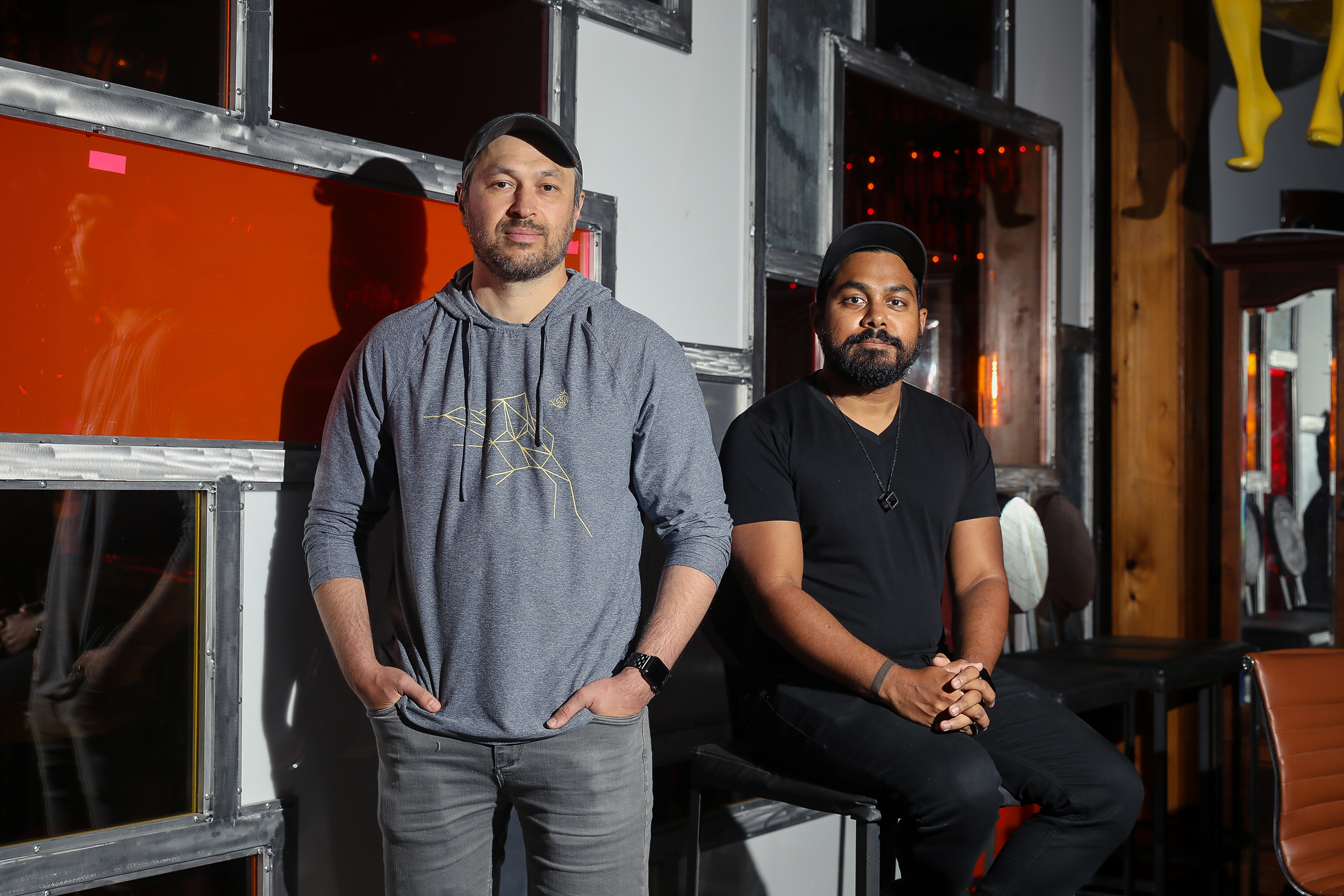 Will Solana become the base layer of Web3? | Fortune