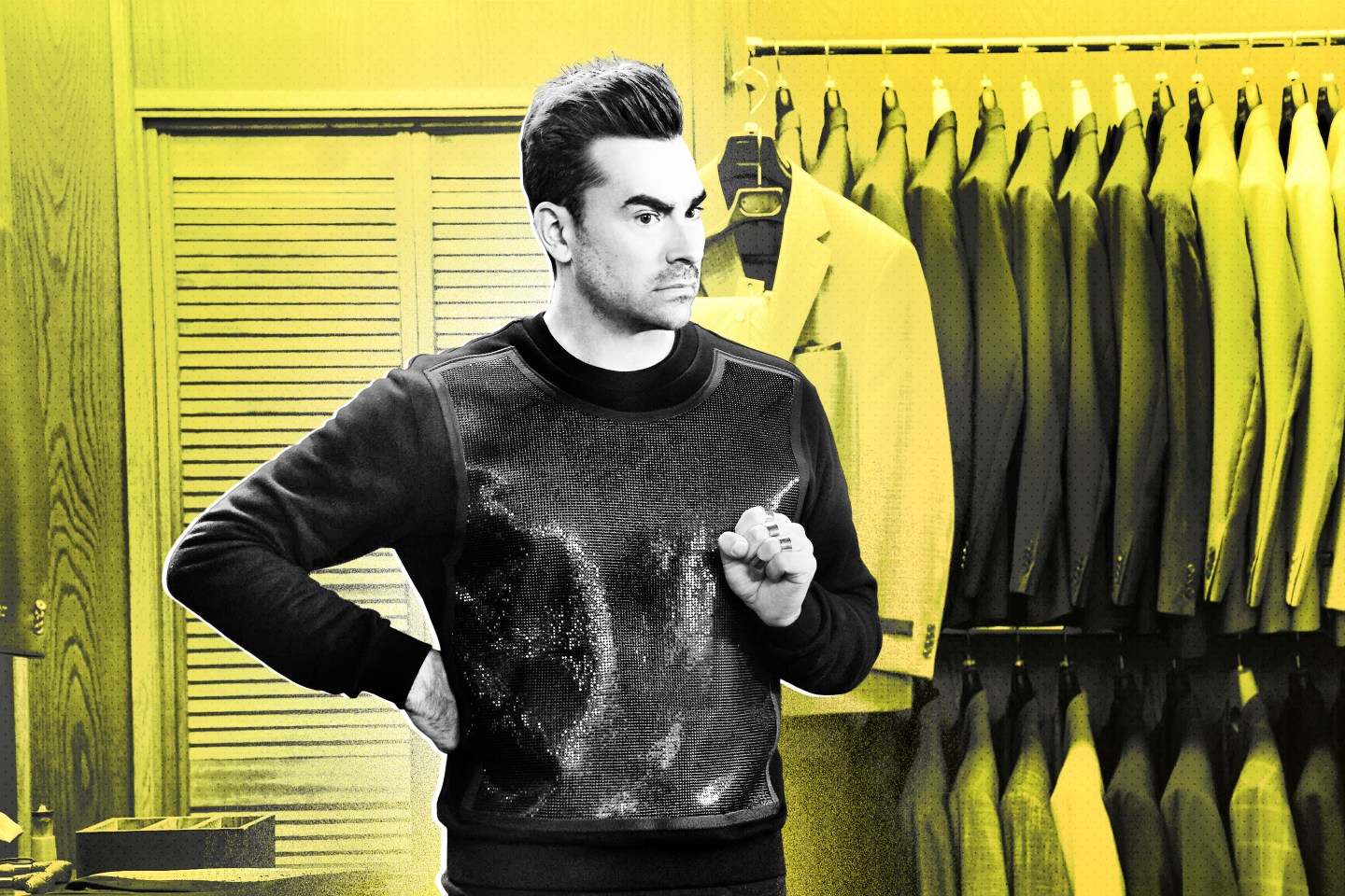 Moving to a small town and being your best creative self can be tough. Don’t lose hope.