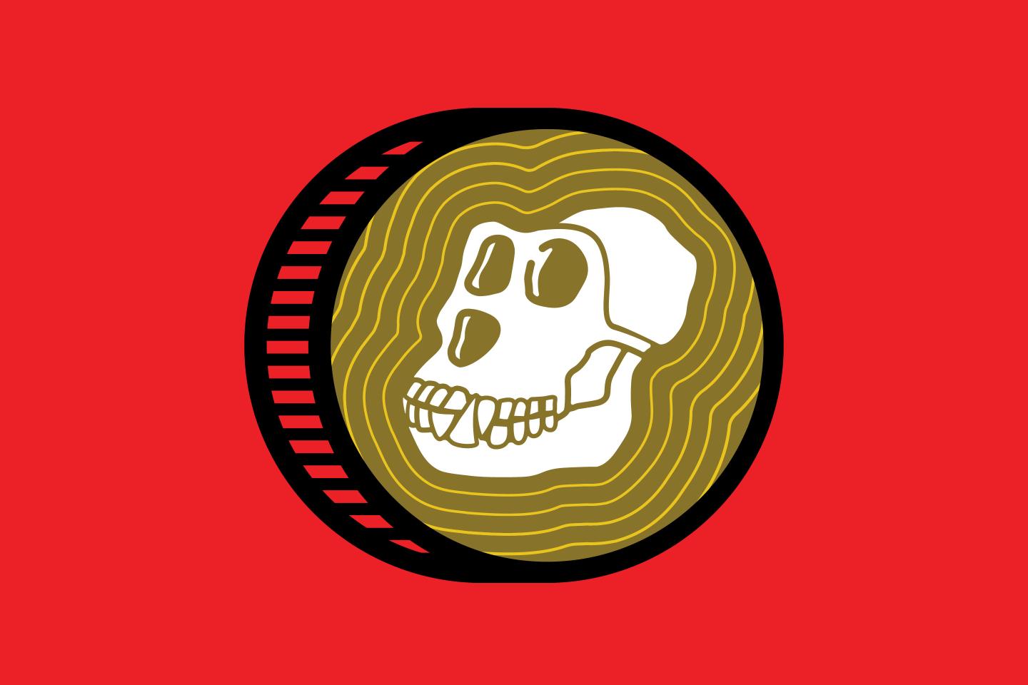 ApeCoin