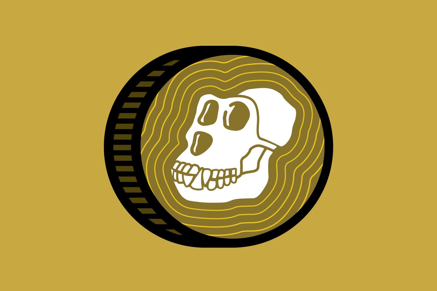 ApeCoin