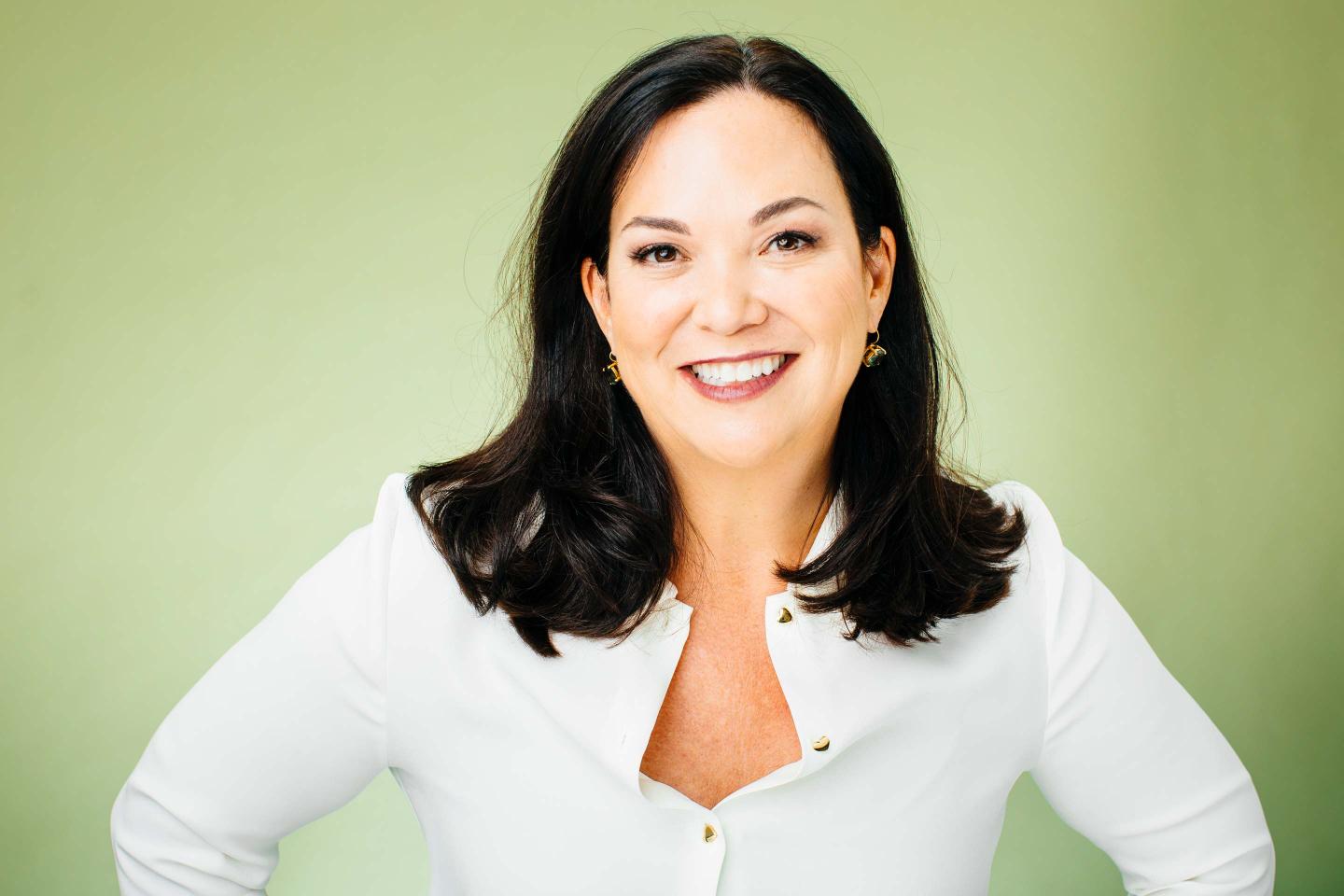 PagerDuty CEO Jennifer Tejada says we’re all experiencing more ‘interrupt work’