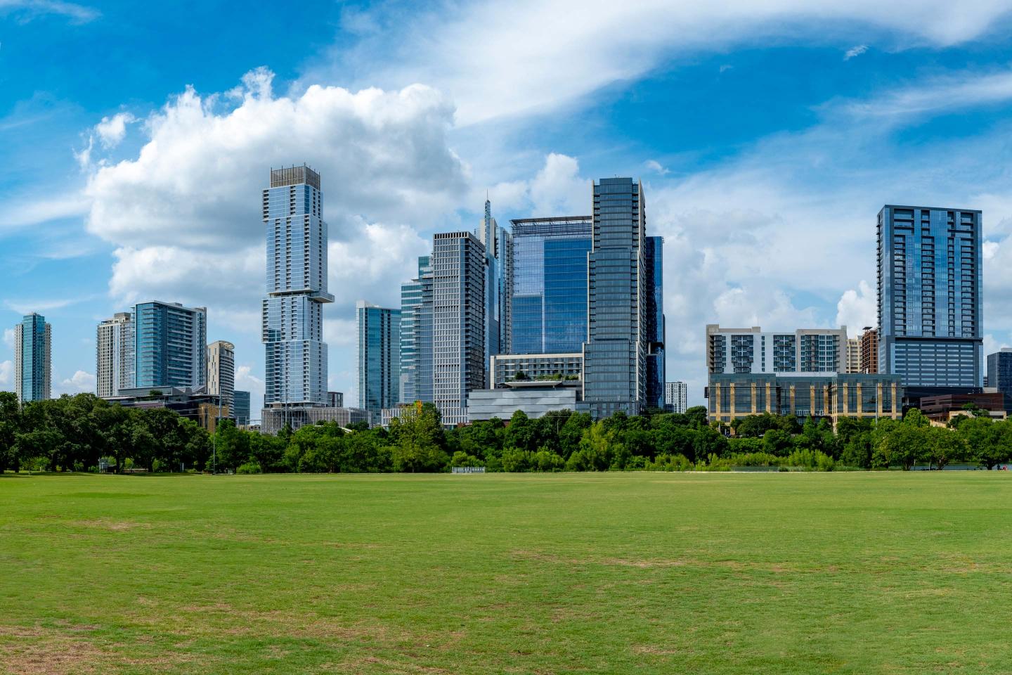 Homebuyers just got another grim new statistic: Average home prices in 11 housing markets now exceed $500,000