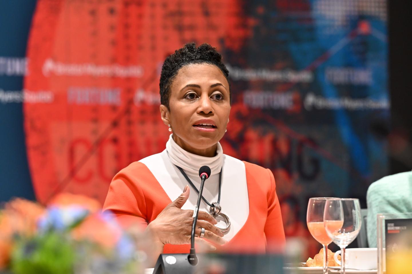 ‘Diverse needs,’ not just ‘diverse patients’: How health care leaders can make care more equitable