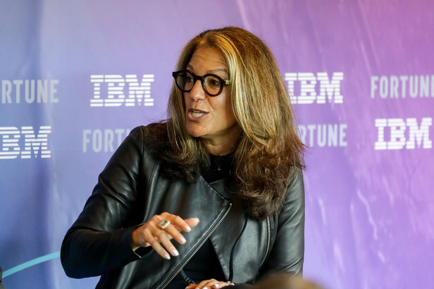 Most executives see design as a ‘nice to have.’ Others are using it to drive revenue.