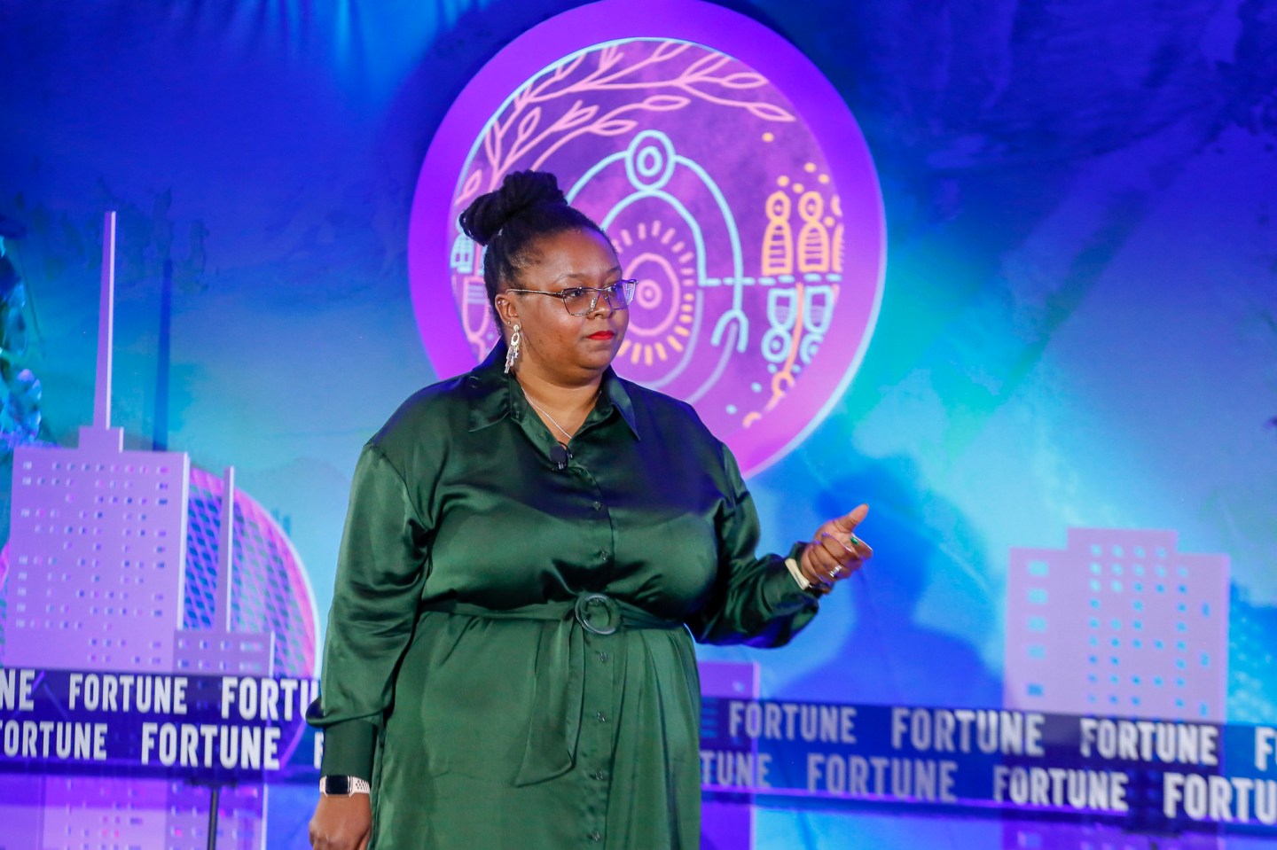 Why design leaders say empathy is crucial for business