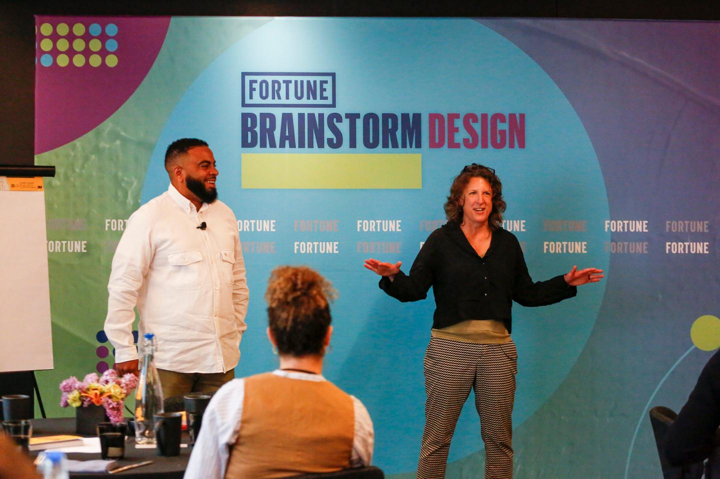 3 simple exercises leaders can use to design for belonging