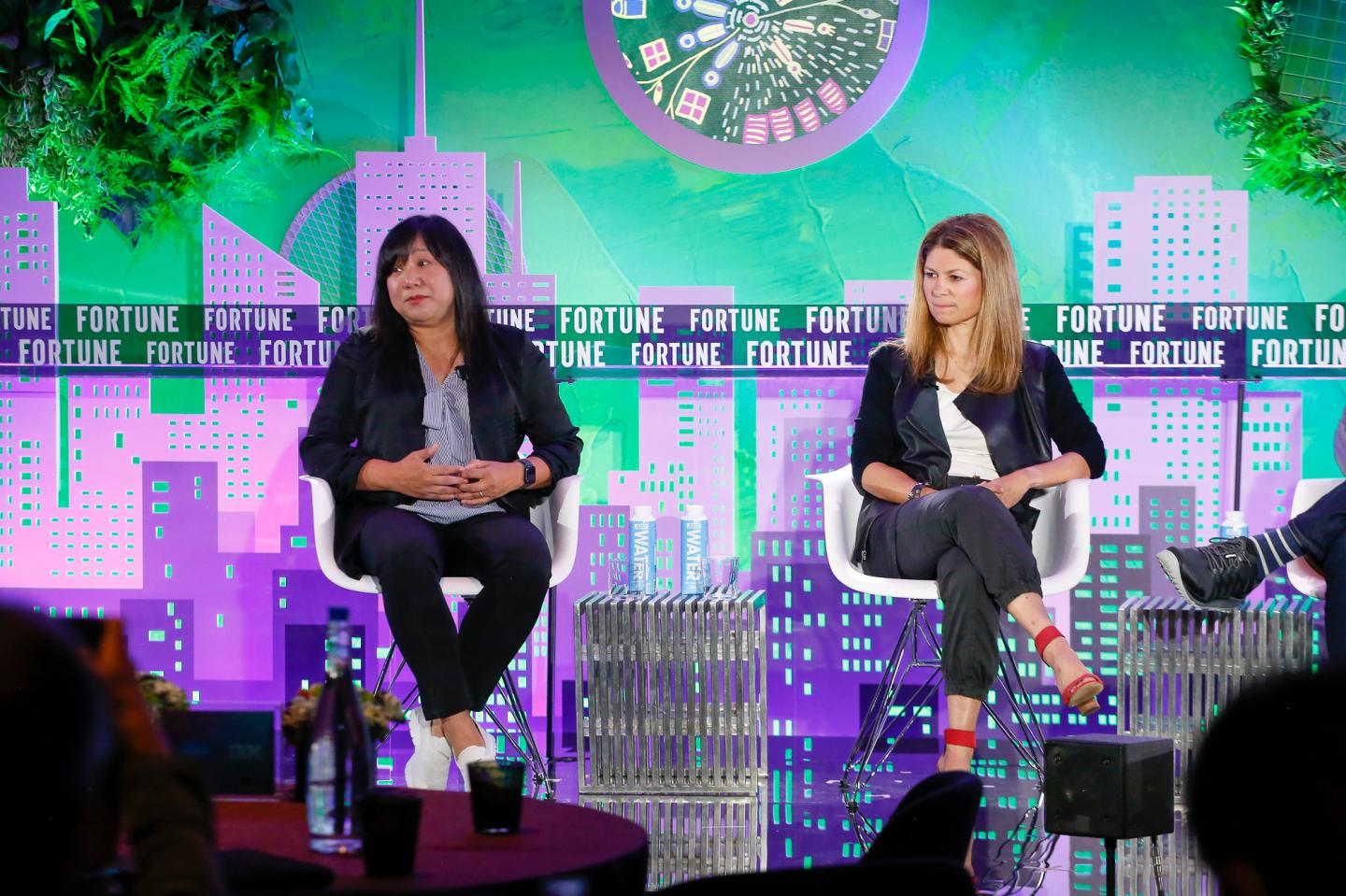 Product leaders must expand their horizons to create inclusive products