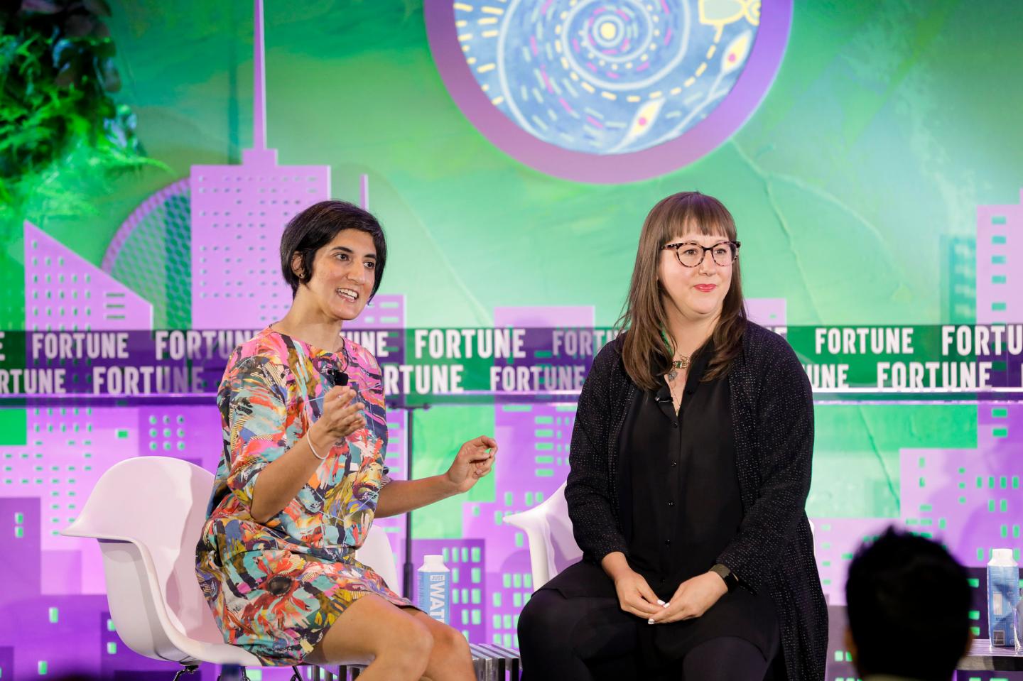 How designers can help fix the U.S. government’s customer service