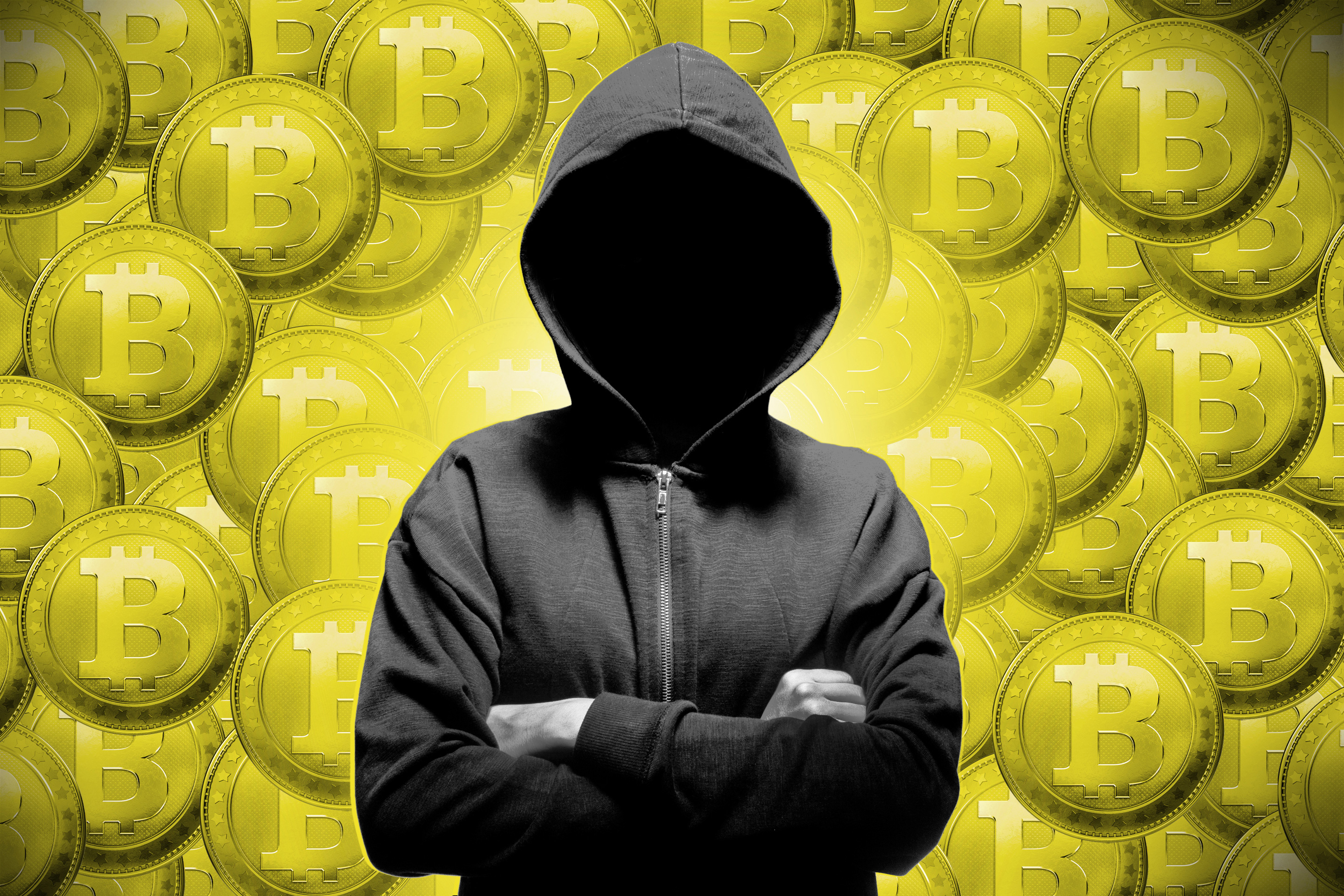 OpenSea Discord groups hacked with NFTs worth about $27,000 stolen | Fortune