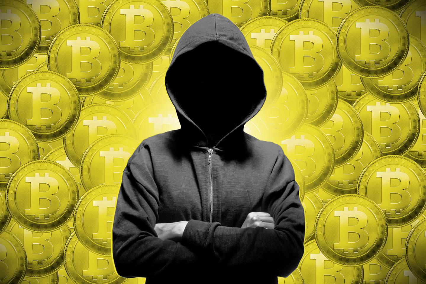 Not even crypto’s biggest names are safe as NFT marketplace OpenSea’s Discord channels infiltrated by a hacker promoting a scam drop