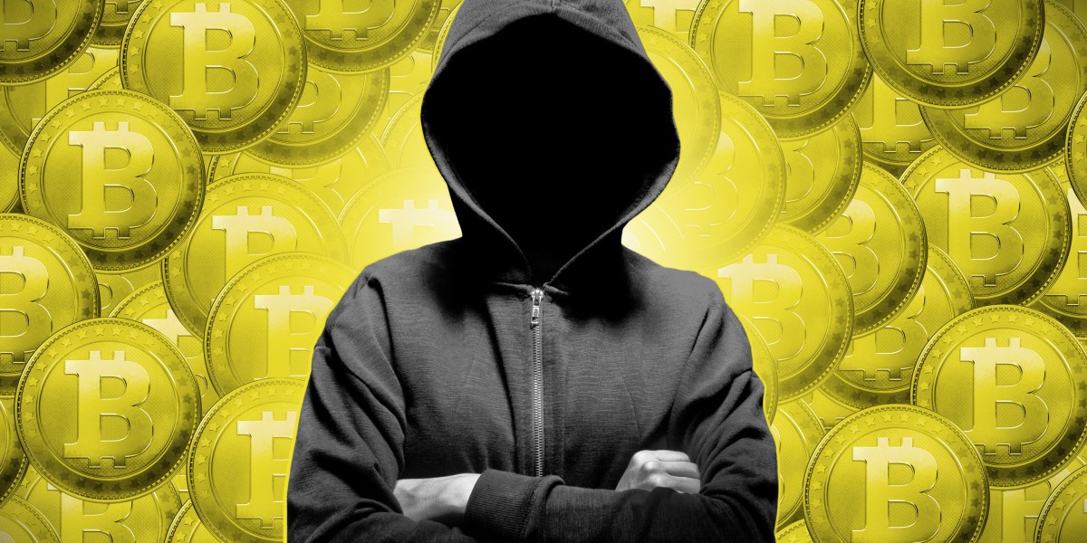 OpenSea Discord groups hacked with NFTs worth about $27,000 stolen ...