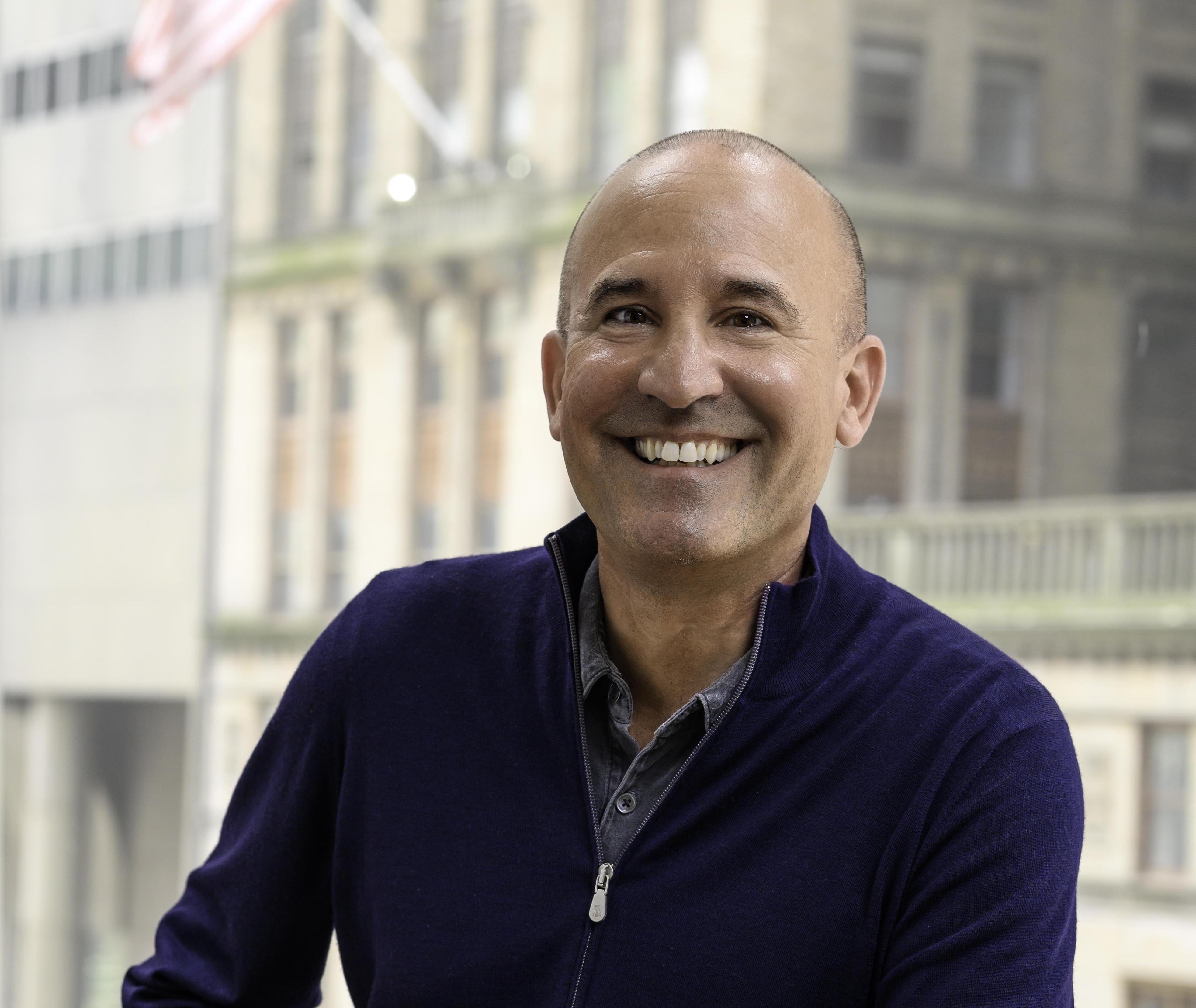 This private equity firm is sharing returns with portfolio company  employees | Fortune