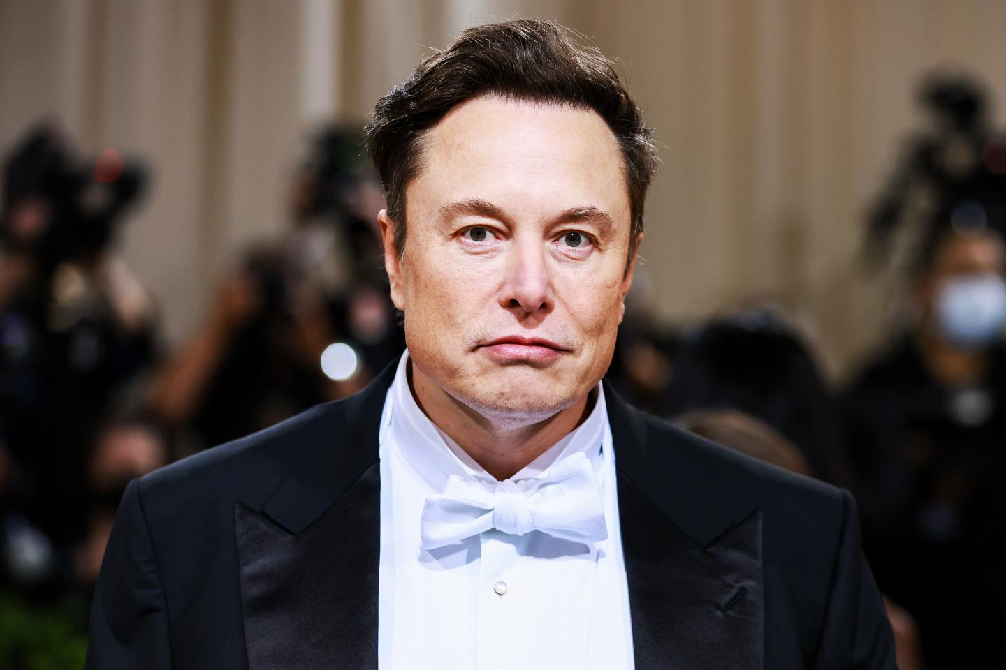 Elon Musk’s latest move is part of a chess game—and the Twitter board may have made a key error