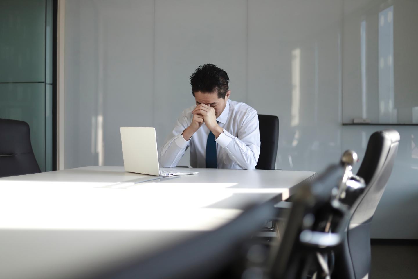 If you’re ‘getting pinched’ due to rising interest rates, it’s time to think about cutting costs