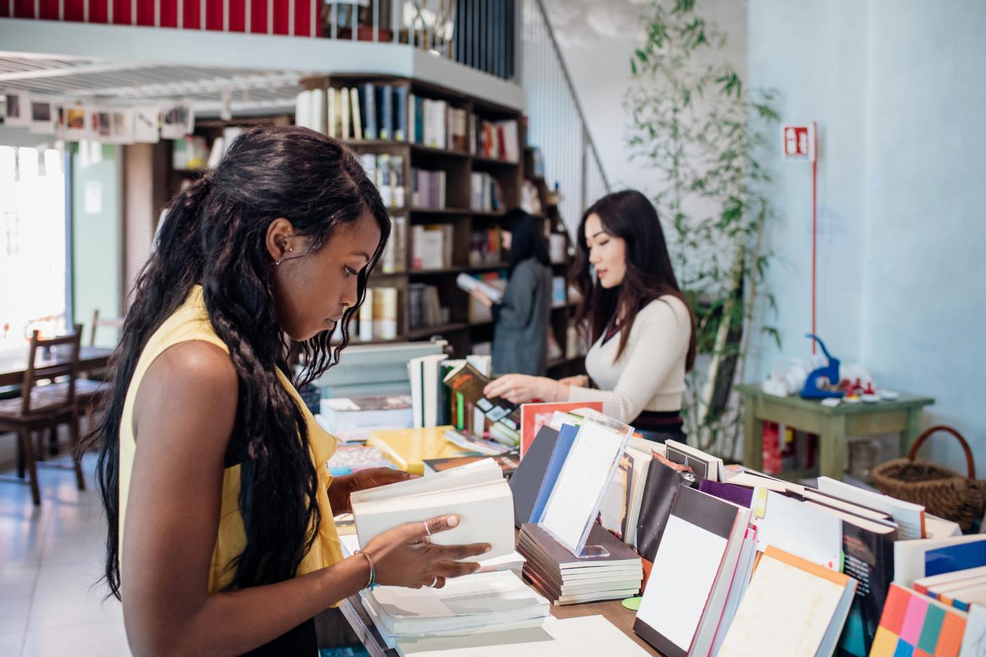 22 new books coming out during the second half of 2022