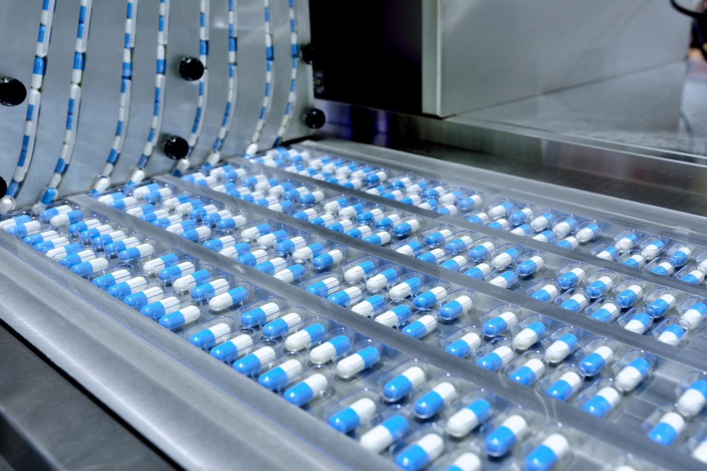‘Please pay attention’: Scientist flagged heart-pill toxins early on
