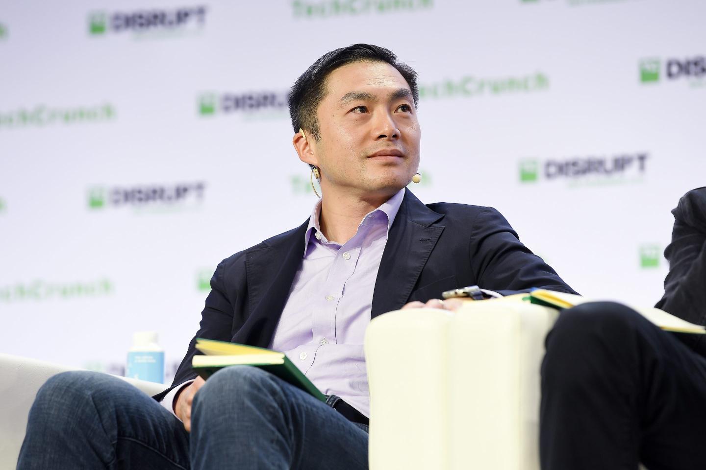 Read Sequoia’s 52-page presentation which cautions founders of a ‘crucible moment’ and a ‘longer recovery’ ahead