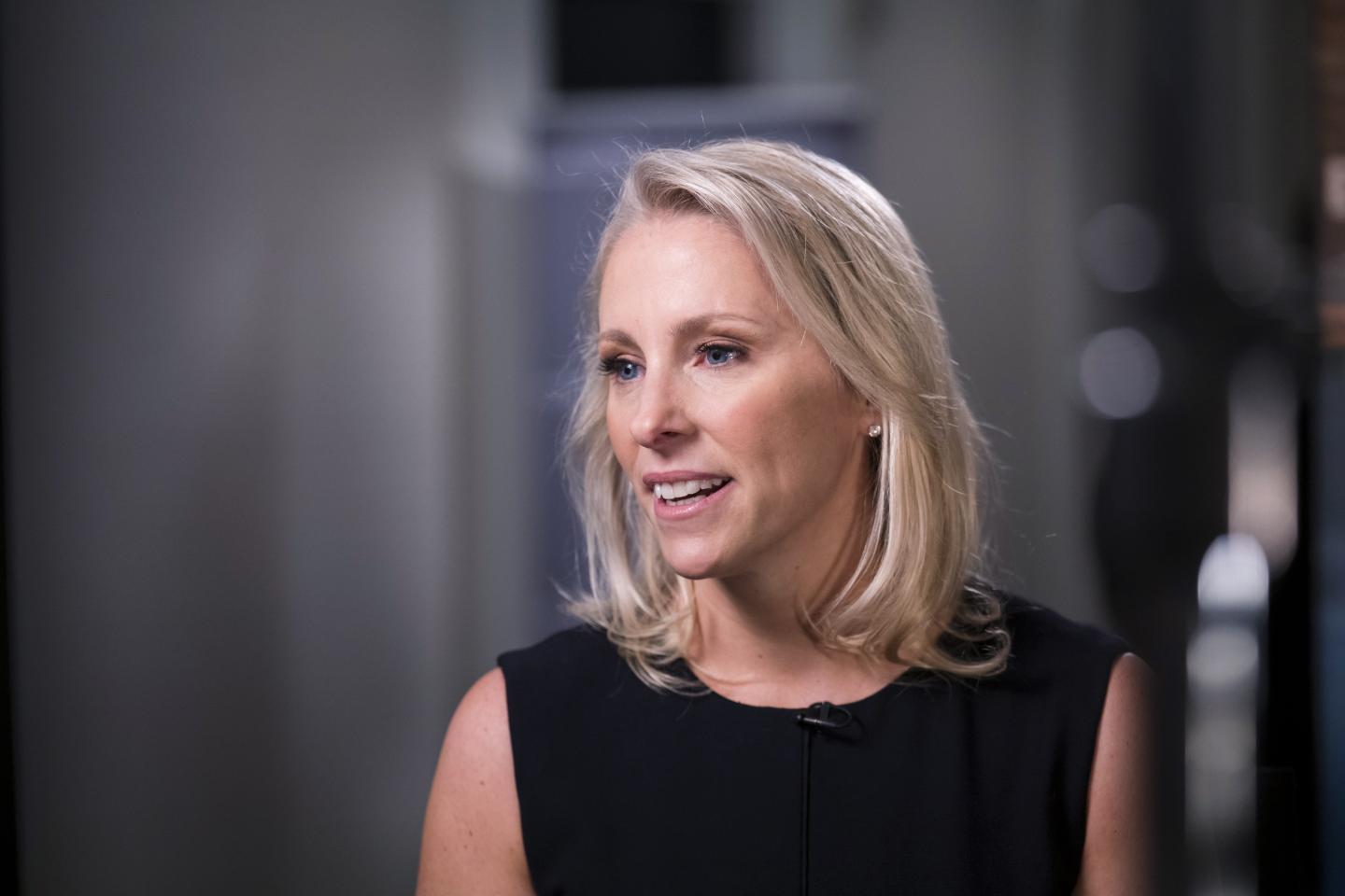 Companies are competing on ’employee experiences’ to combat the Great Resignation—here’s what Salesforce, Zoetis and more are trying